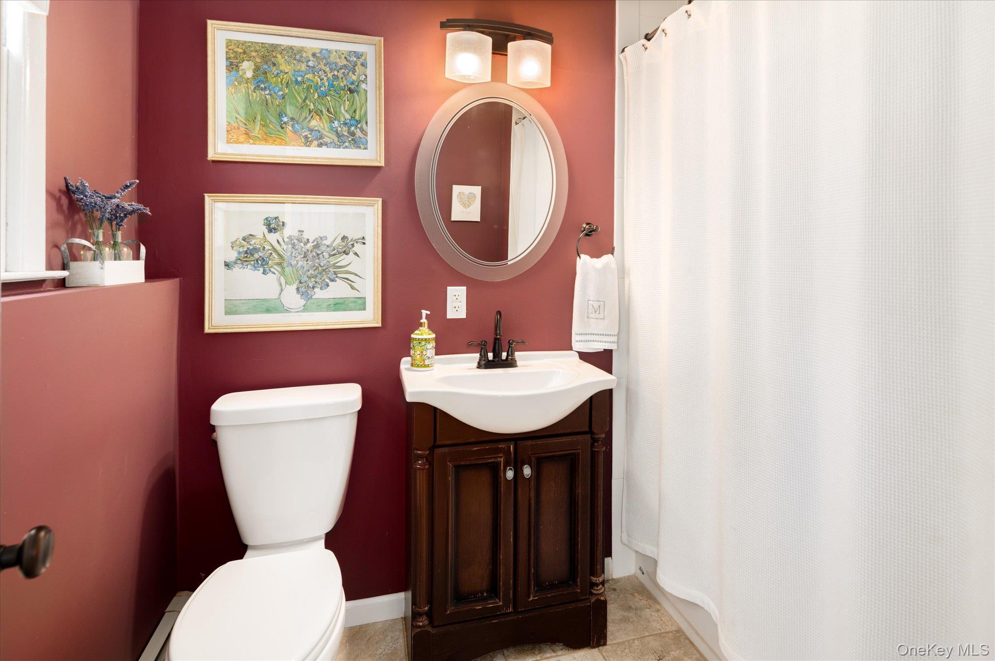 47 Deans Bridge Road