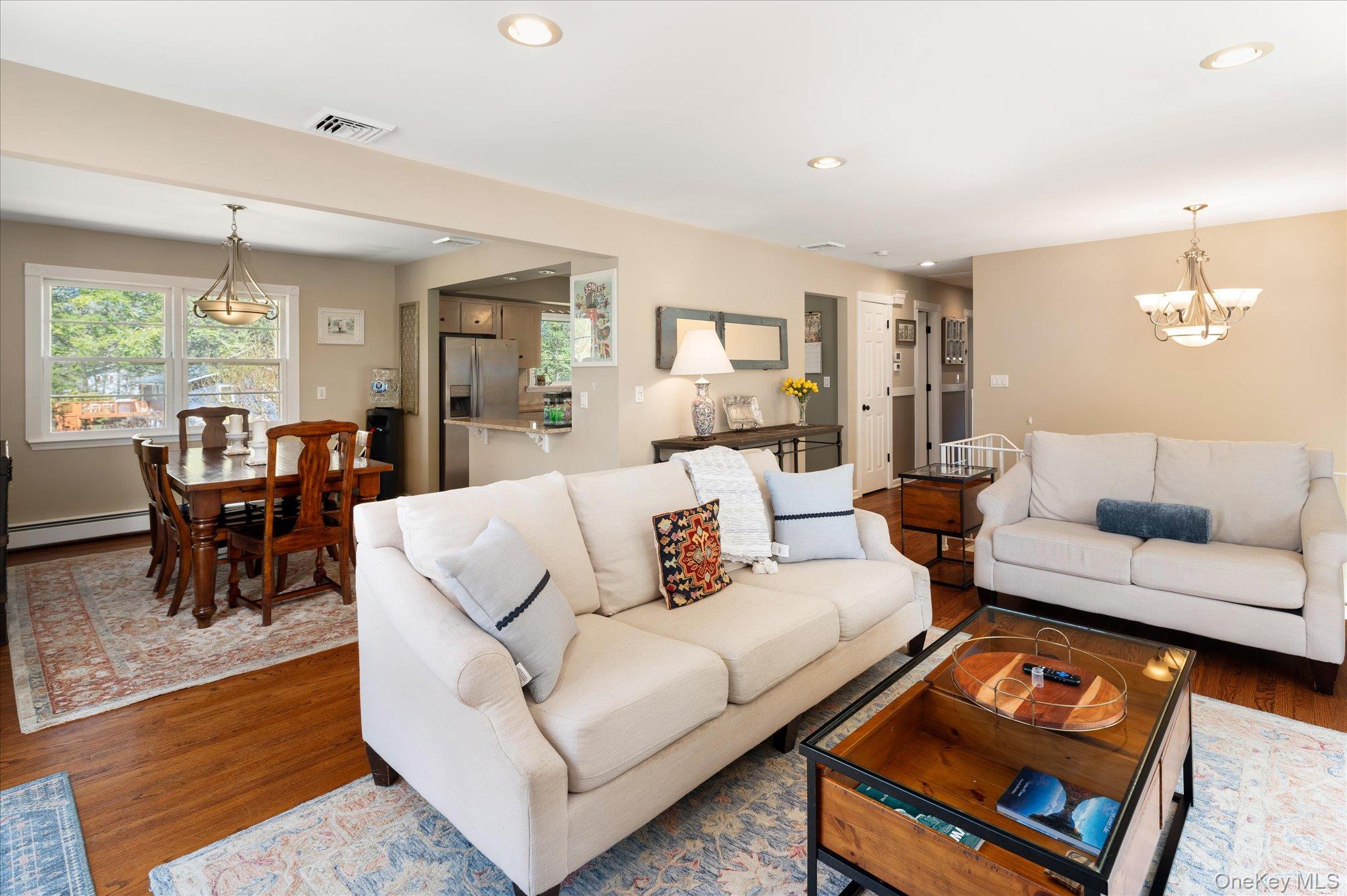 47 Deans Bridge Road