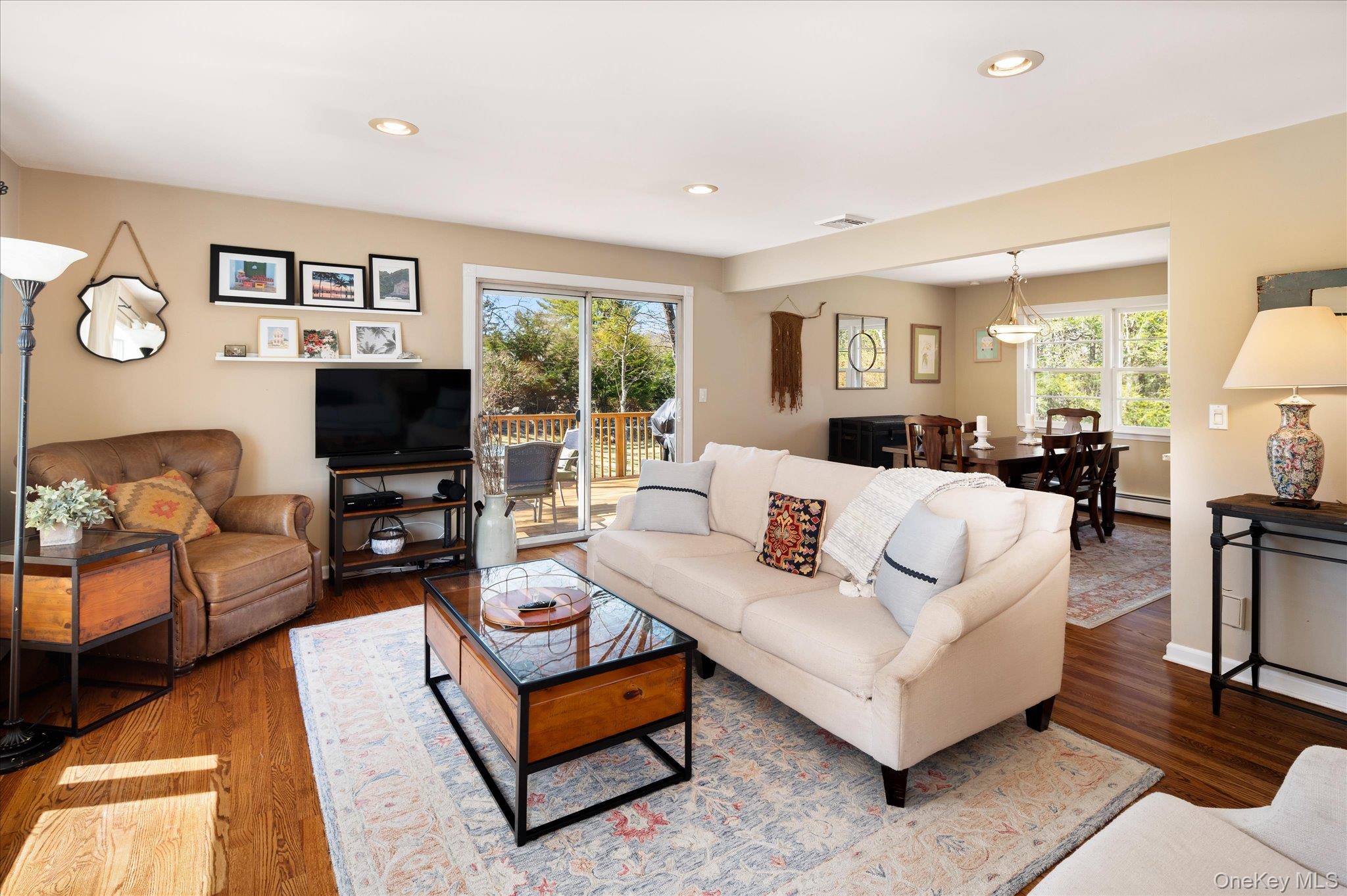 47 Deans Bridge Road