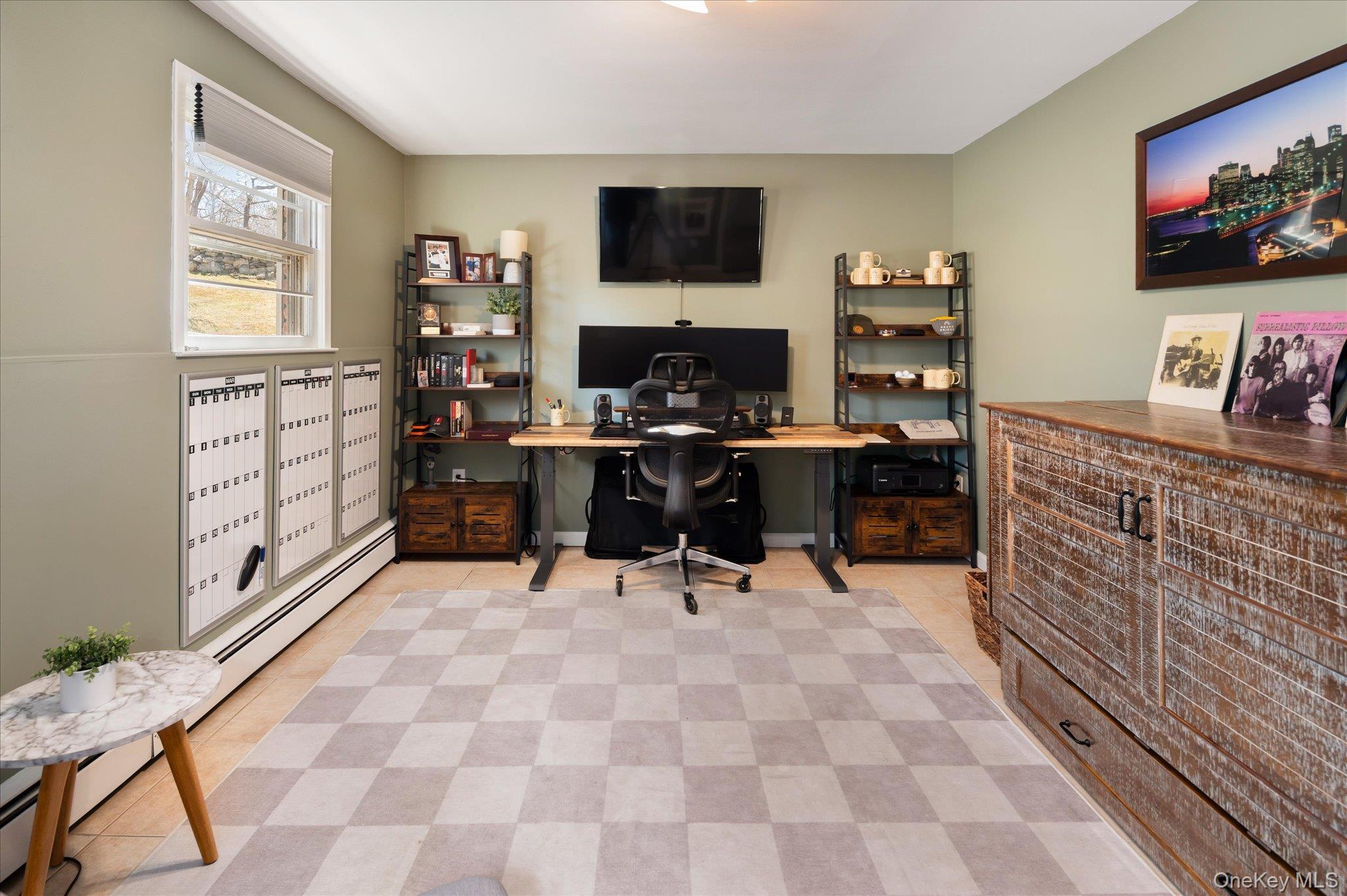 47 Deans Bridge Road