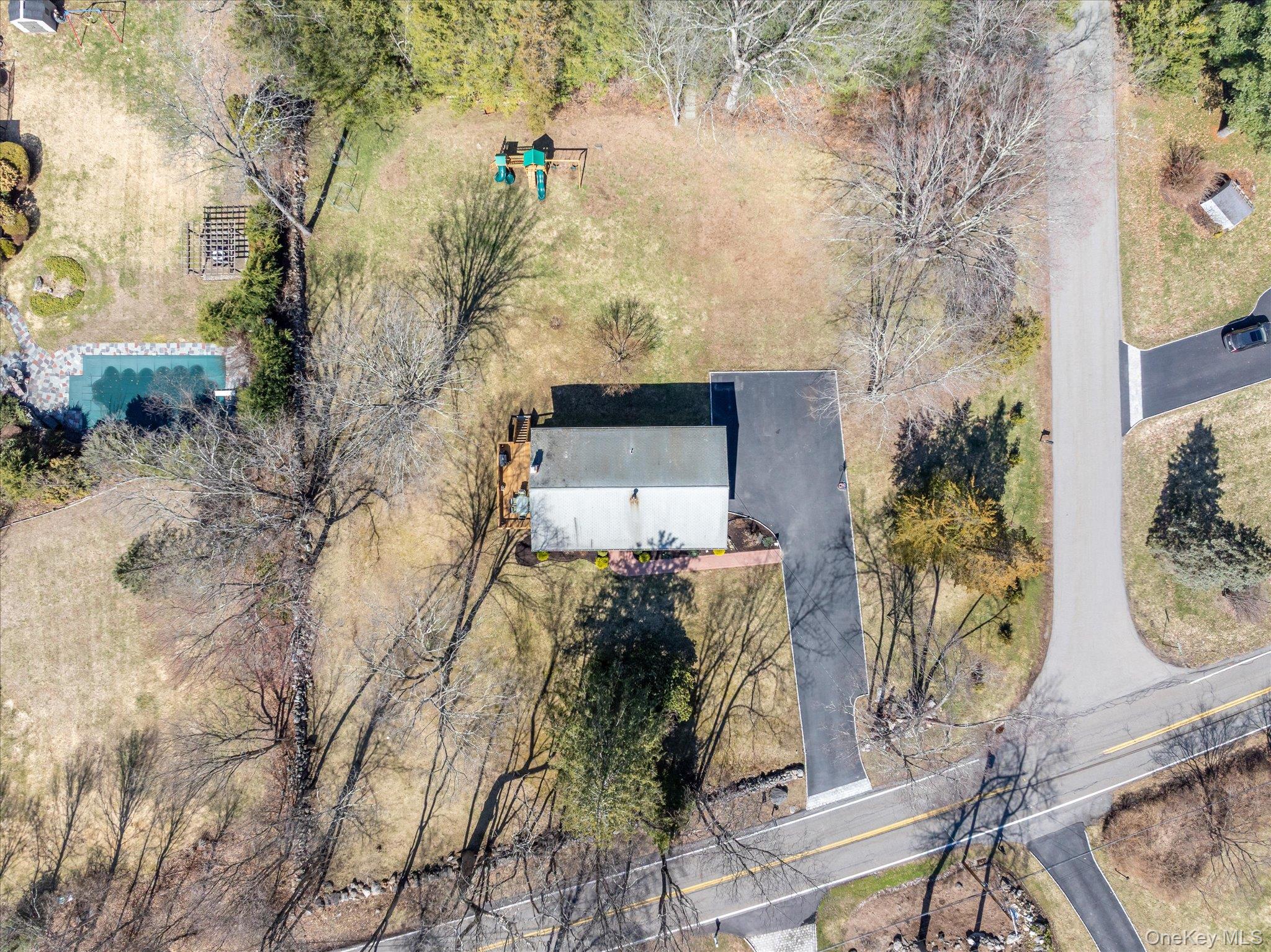 47 Deans Bridge Road