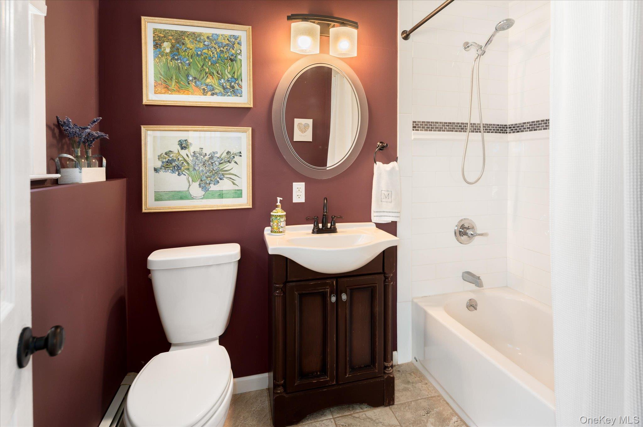 47 Deans Bridge Road