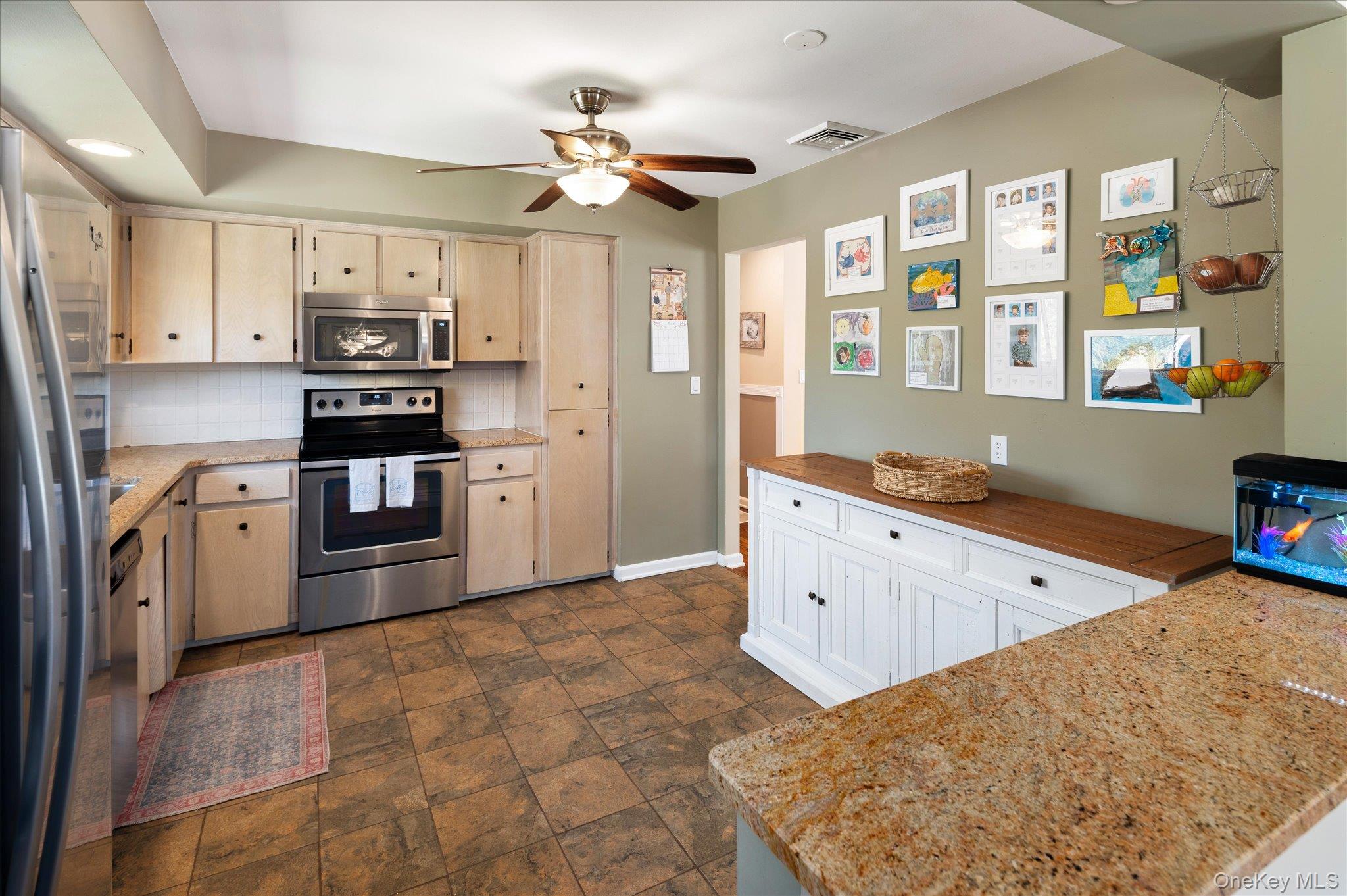 47 Deans Bridge Road