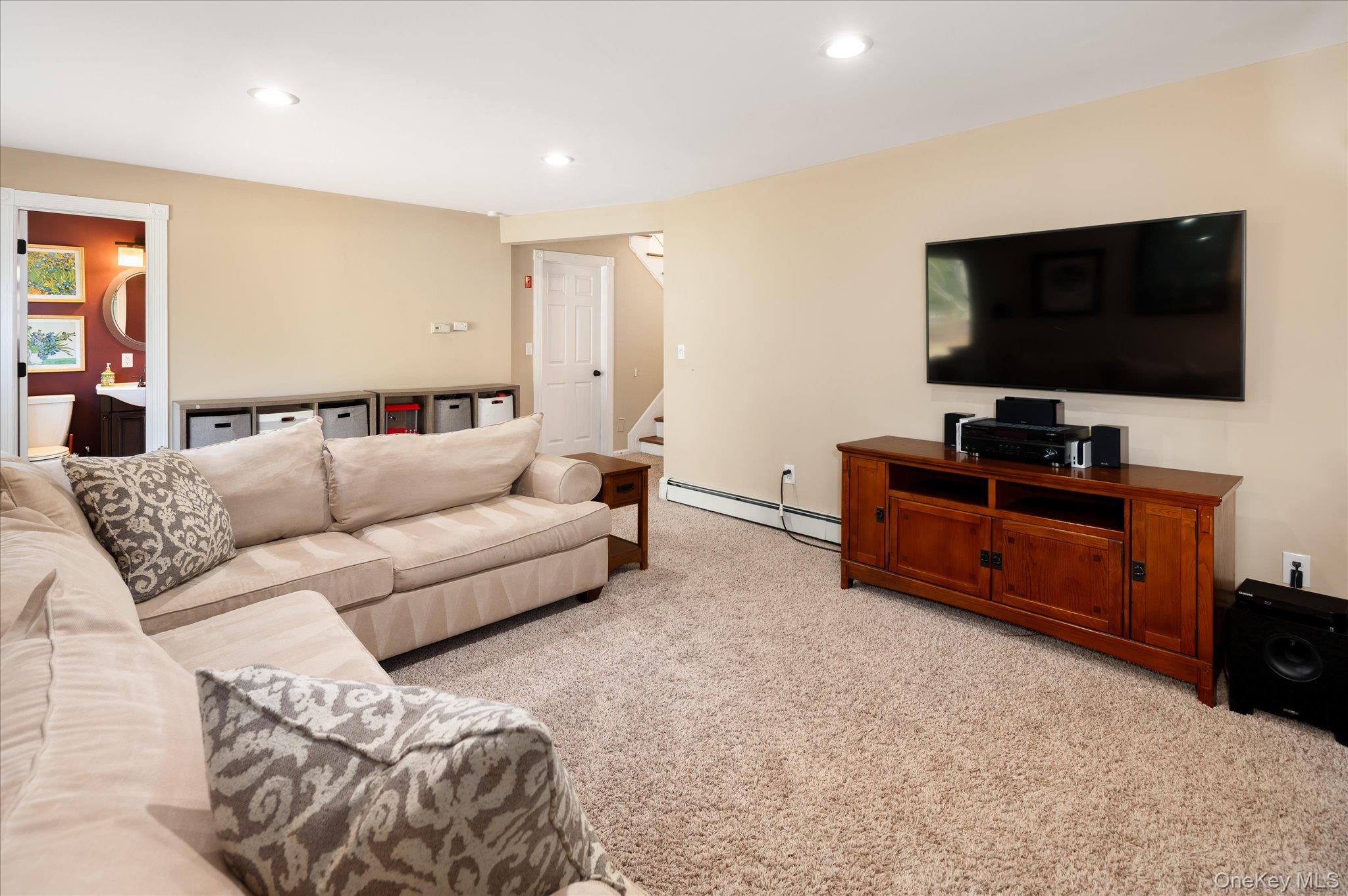 47 Deans Bridge Road