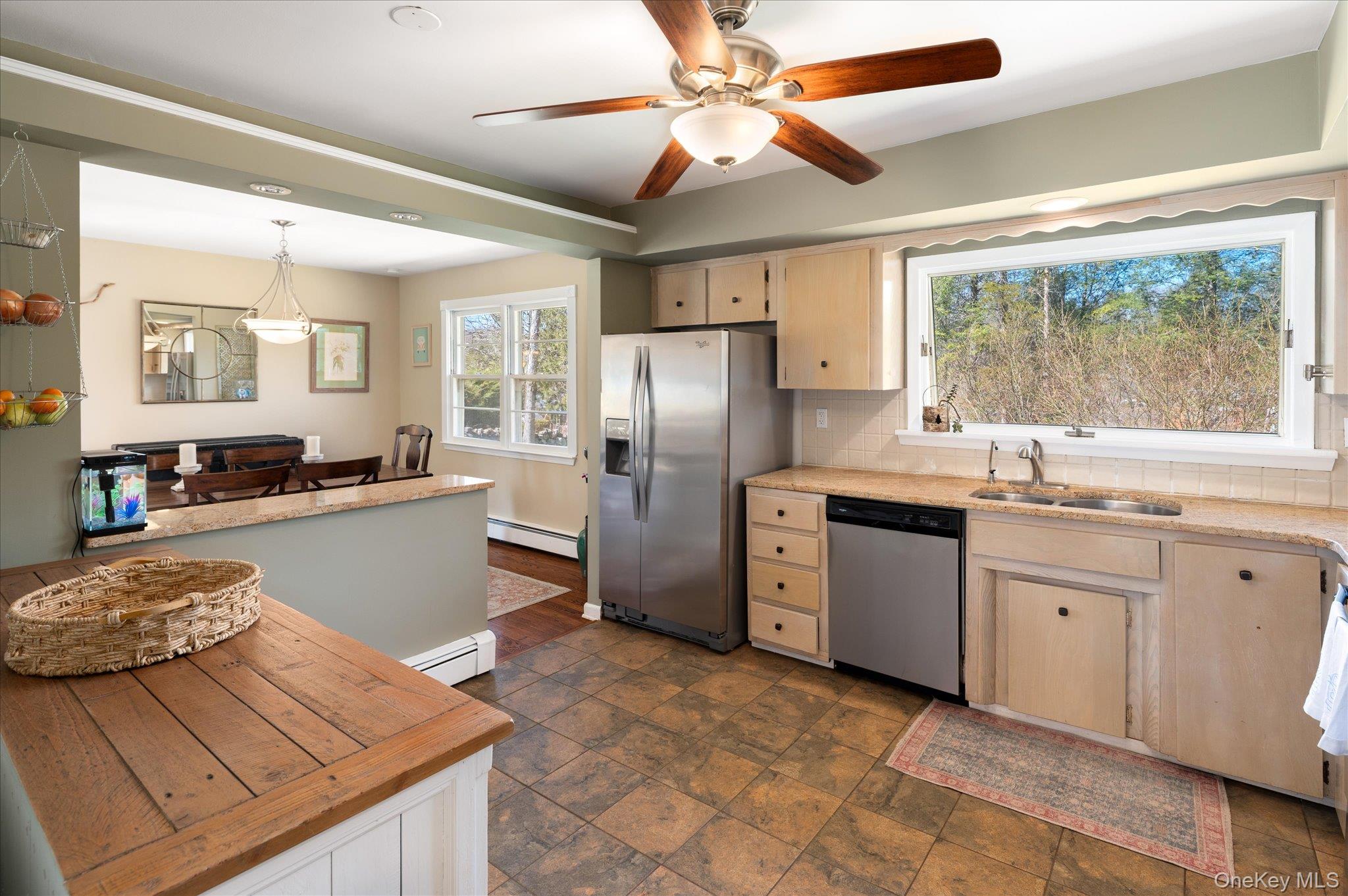 47 Deans Bridge Road