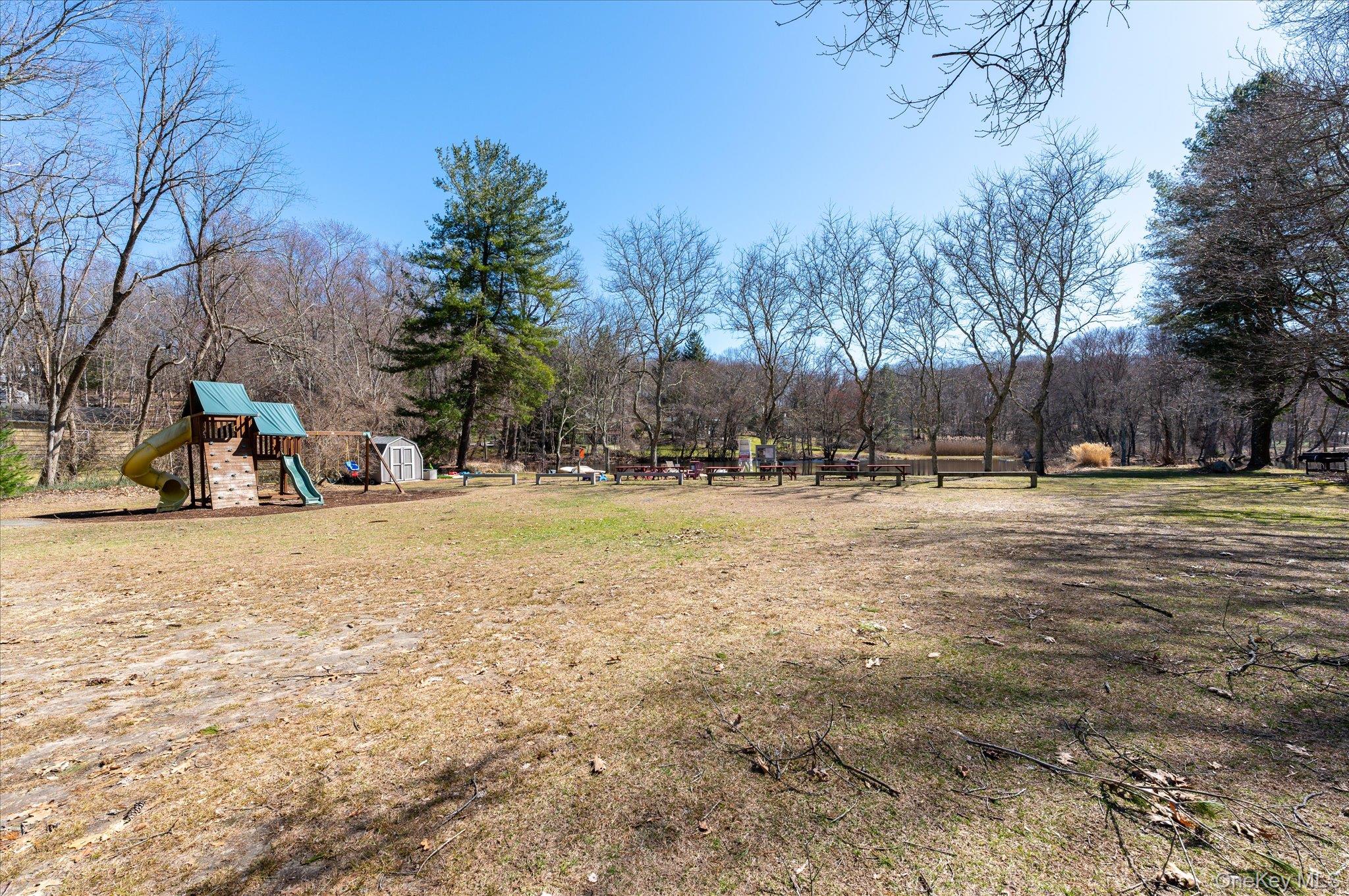 47 Deans Bridge Road