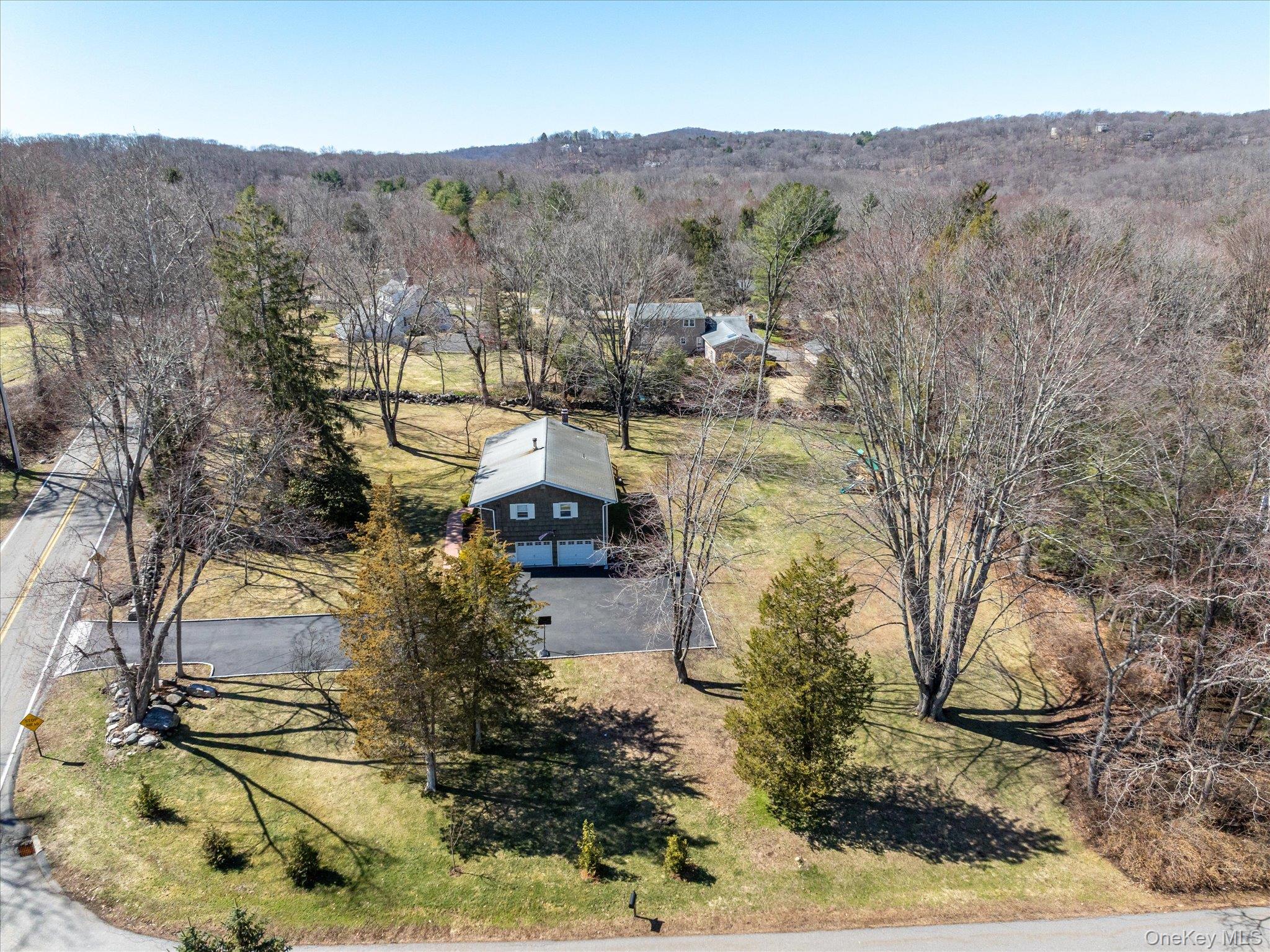 47 Deans Bridge Road