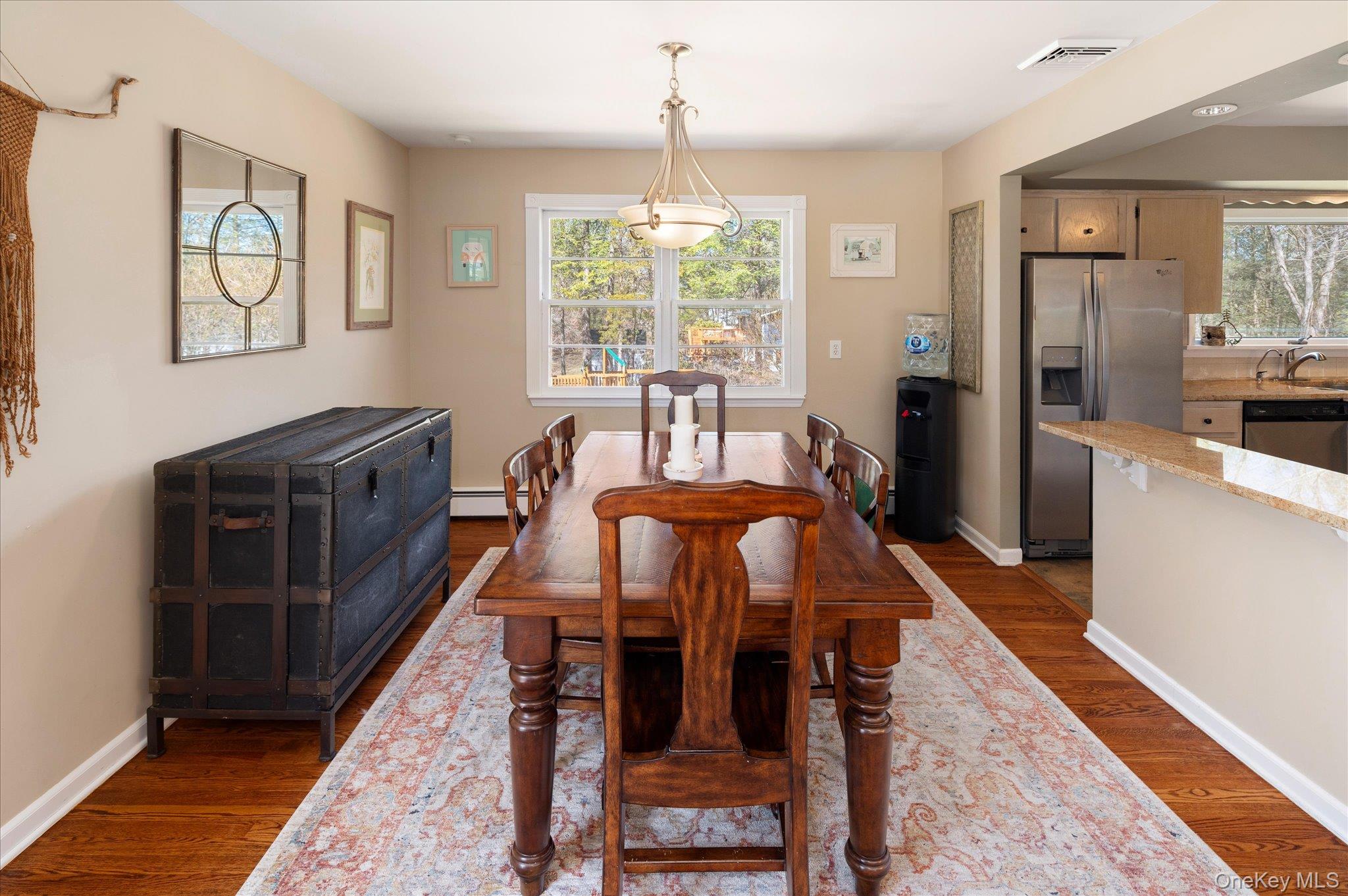 47 Deans Bridge Road