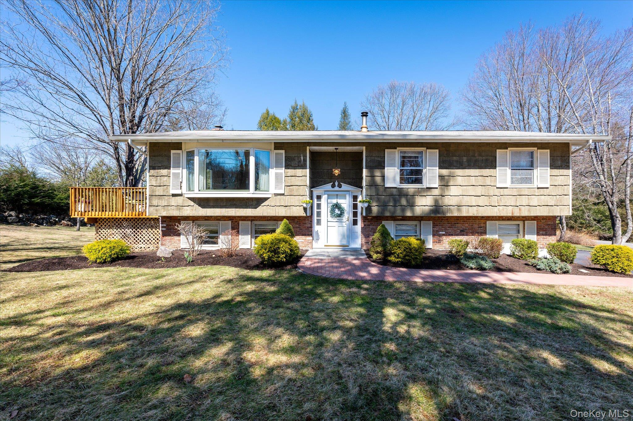 47 Deans Bridge Road