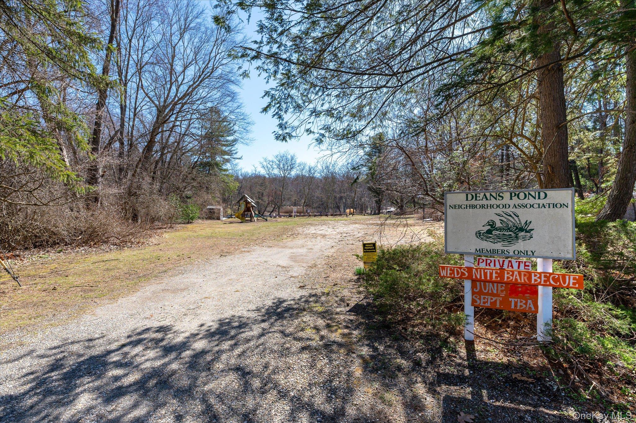 47 Deans Bridge Road