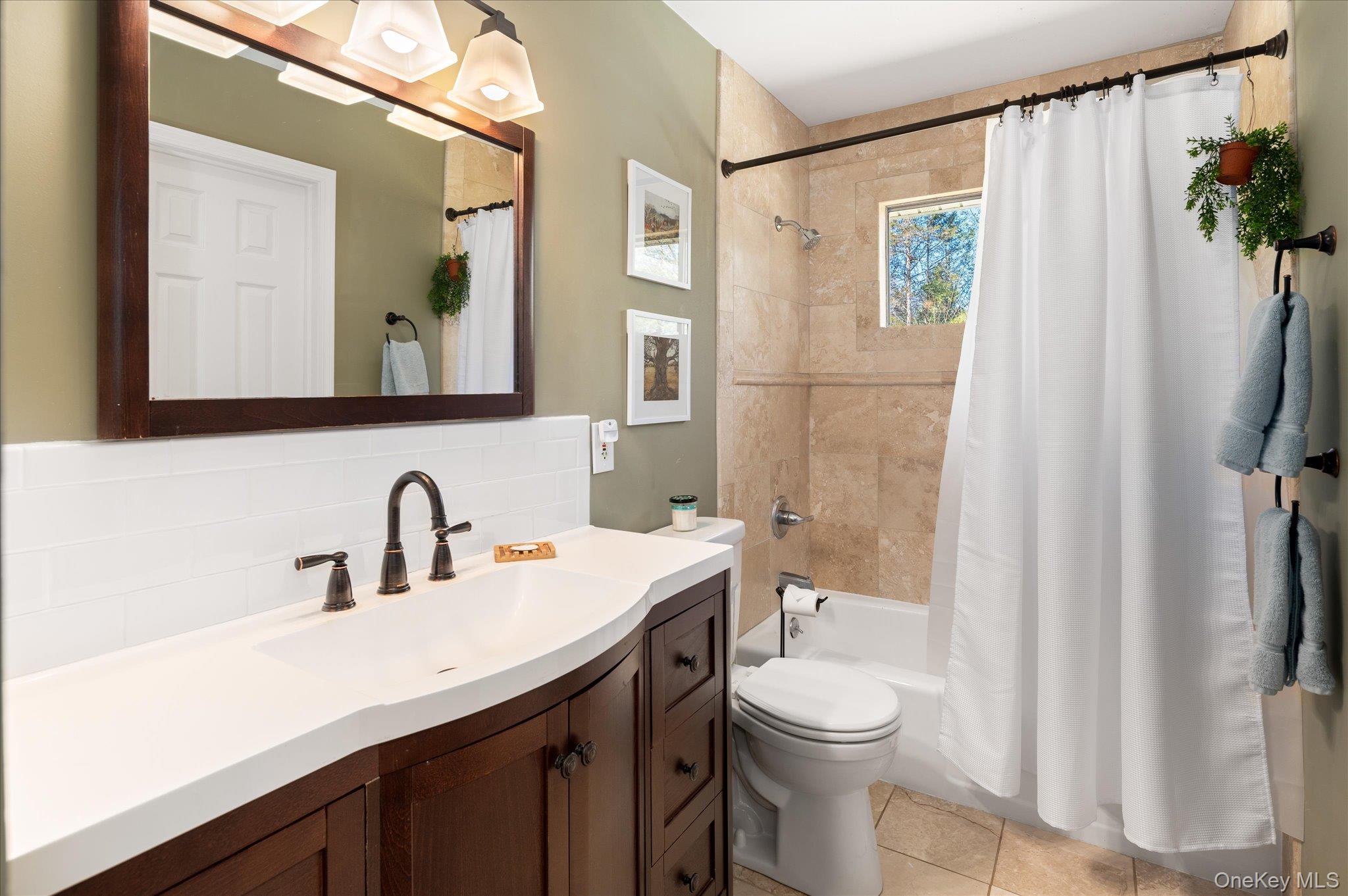 47 Deans Bridge Road