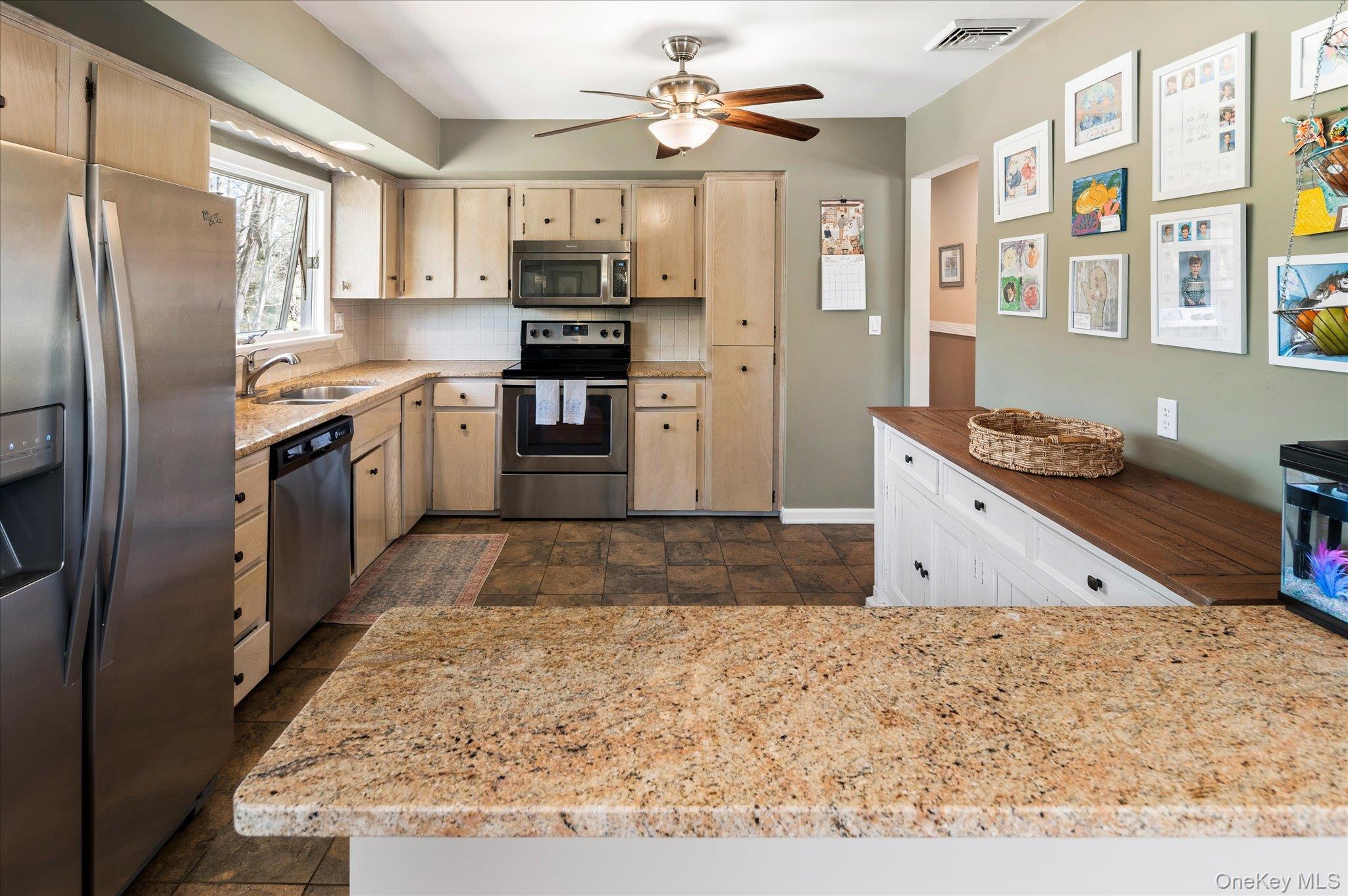 47 Deans Bridge Road