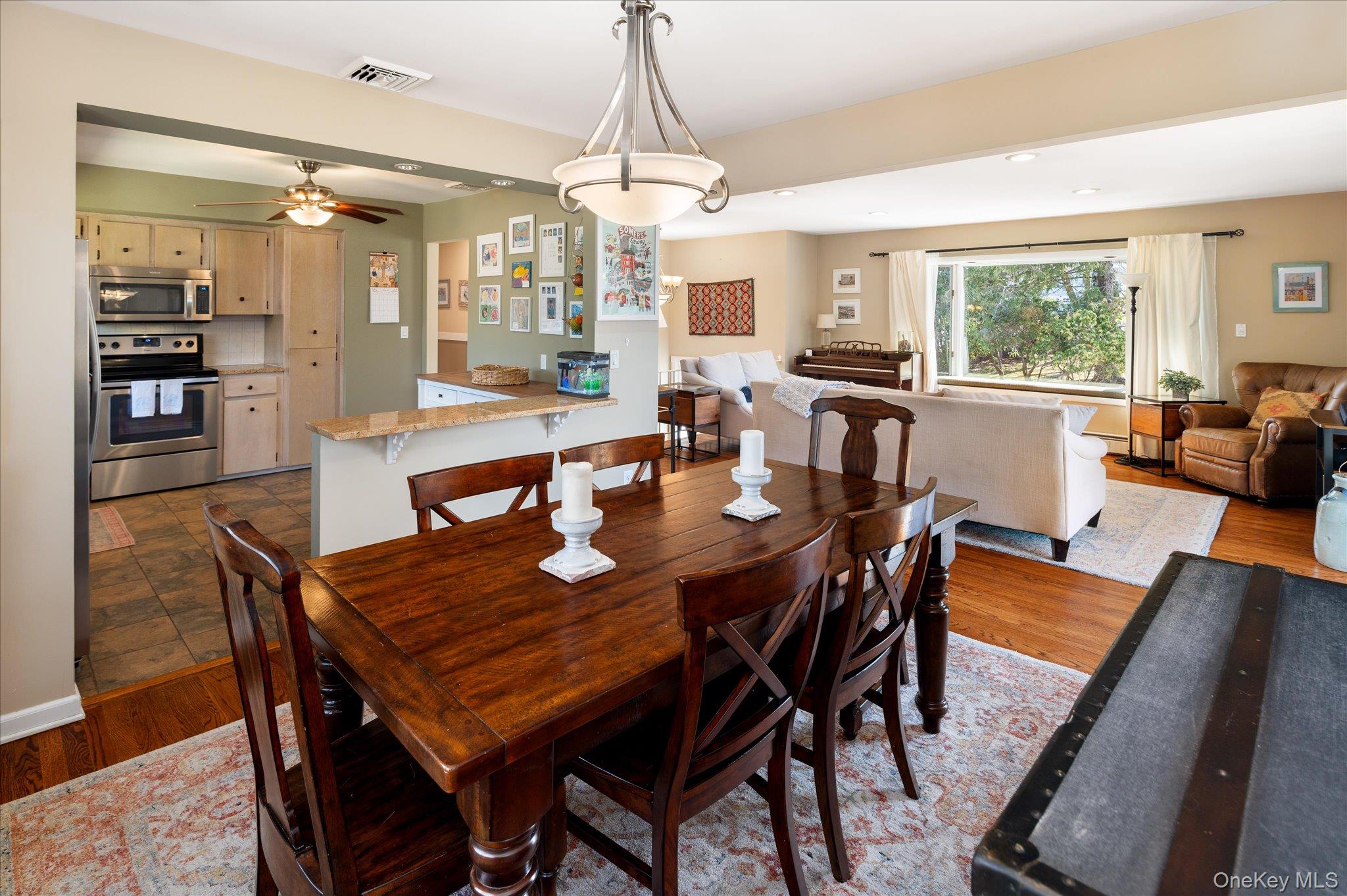 47 Deans Bridge Road