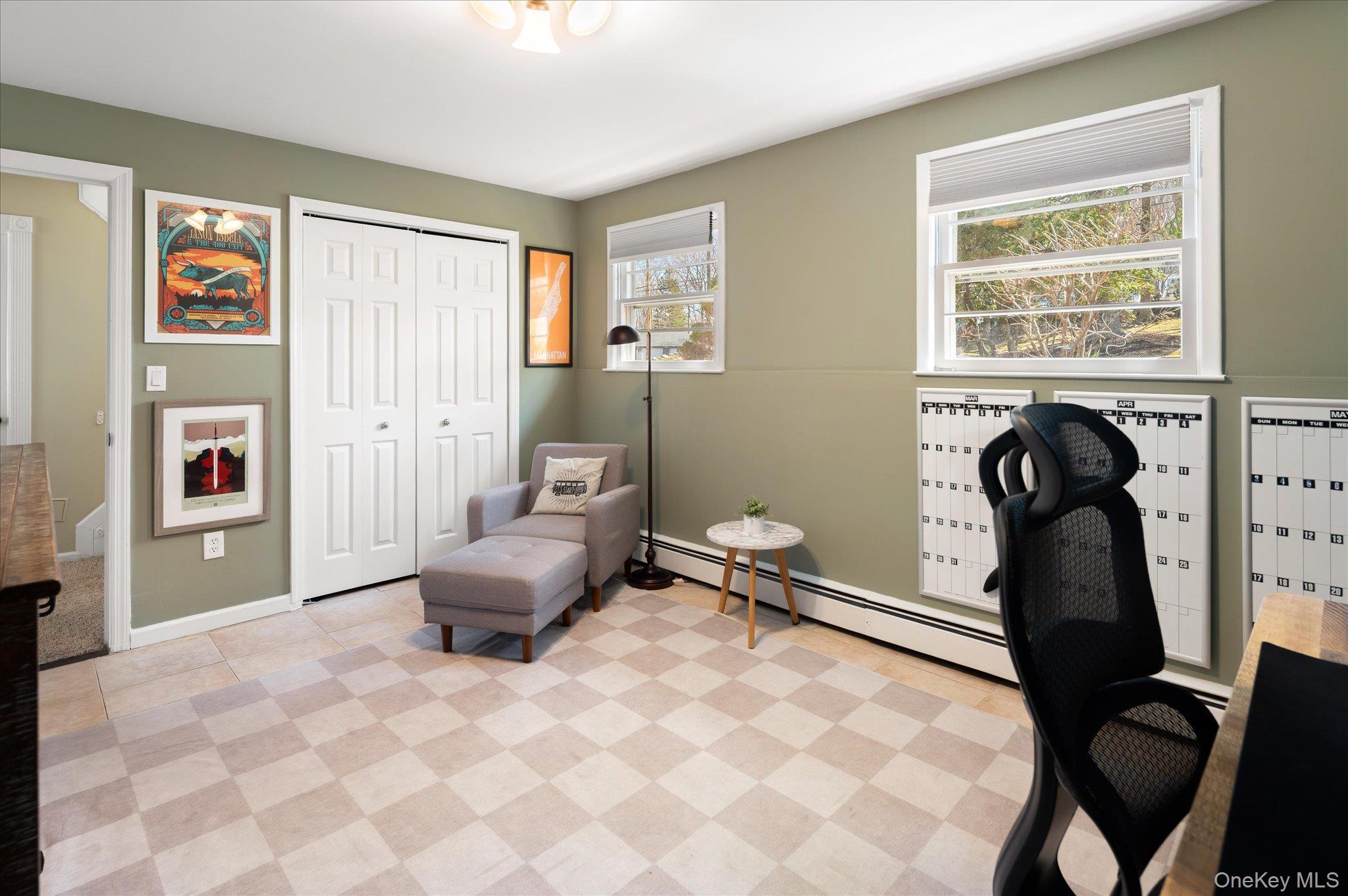 47 Deans Bridge Road