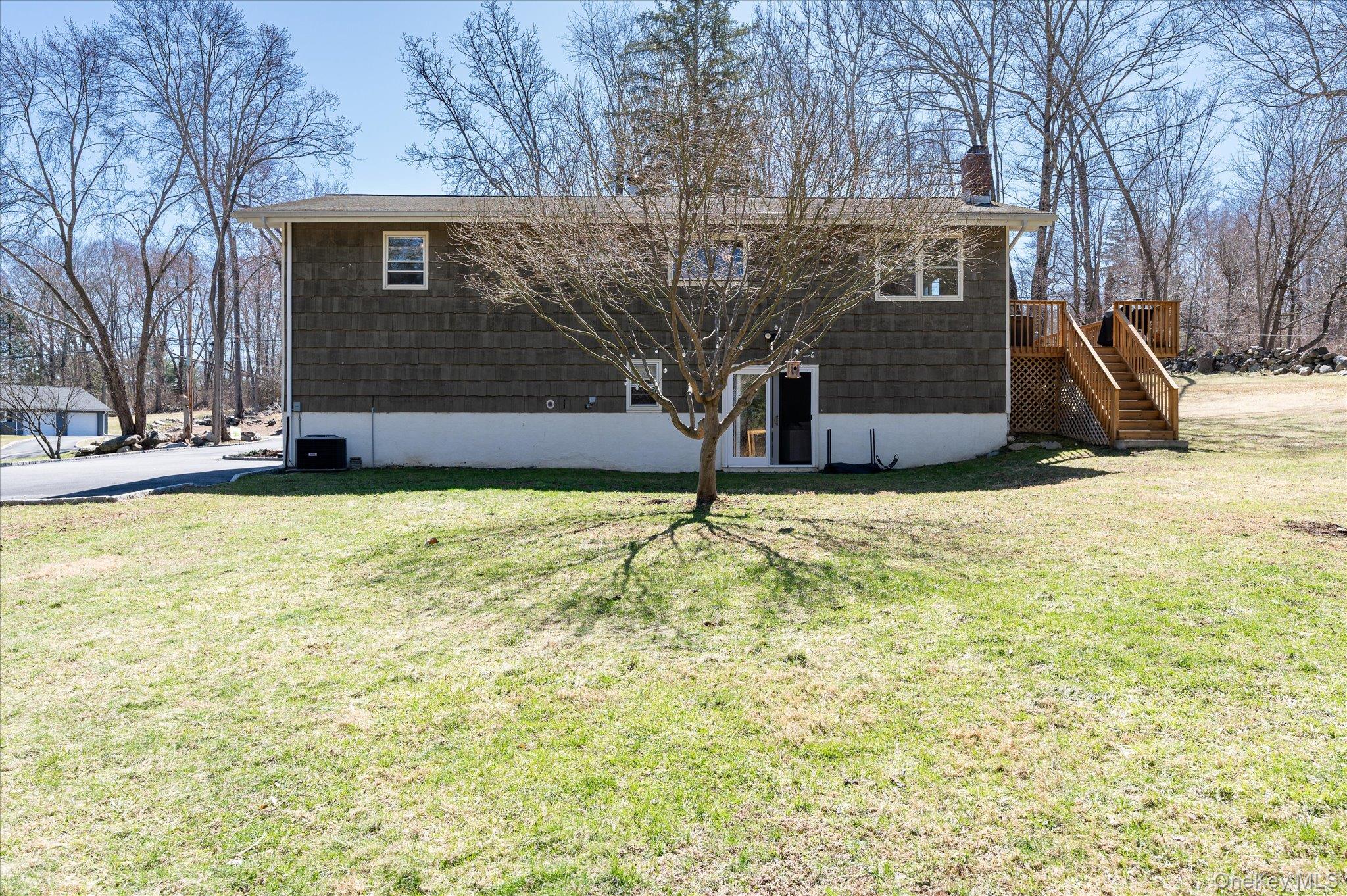 47 Deans Bridge Road