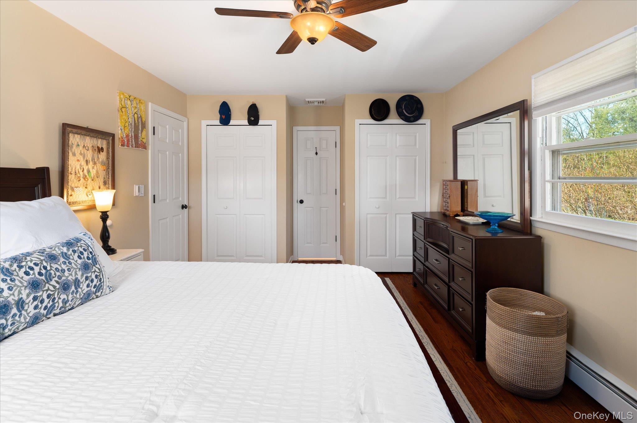 47 Deans Bridge Road