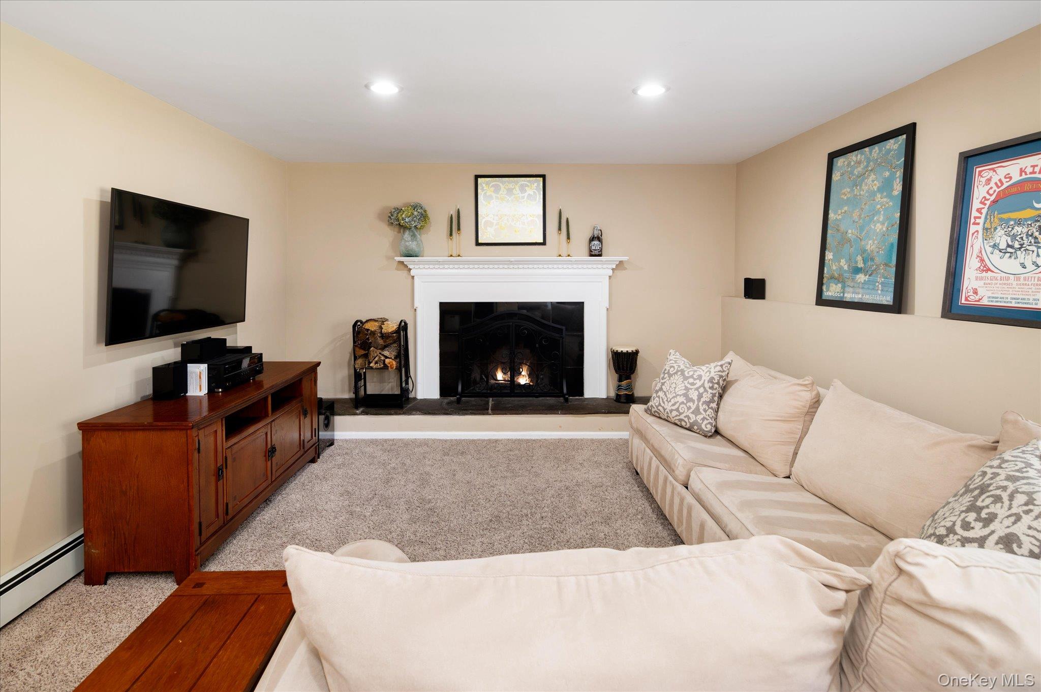 47 Deans Bridge Road