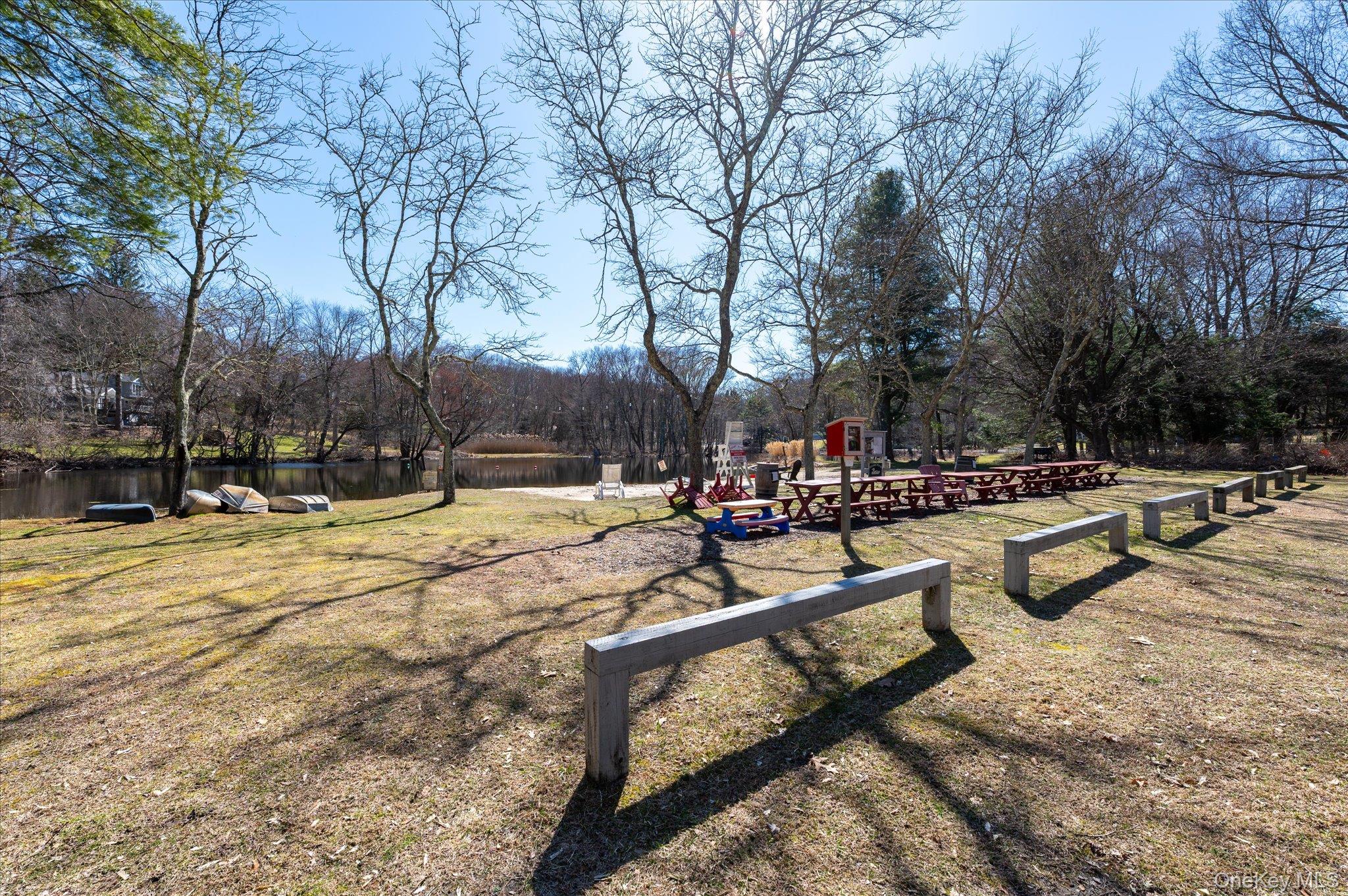 47 Deans Bridge Road