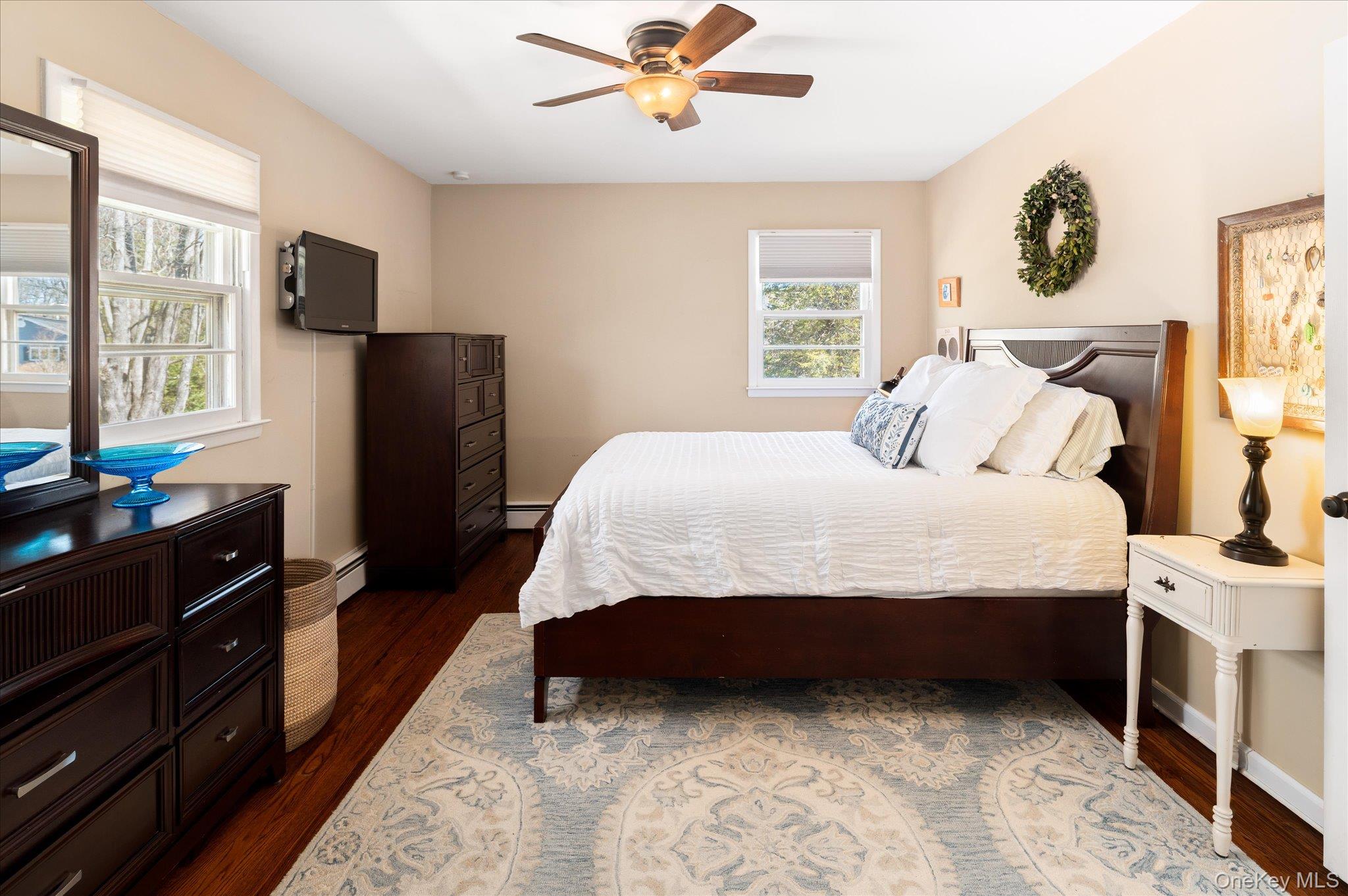 47 Deans Bridge Road