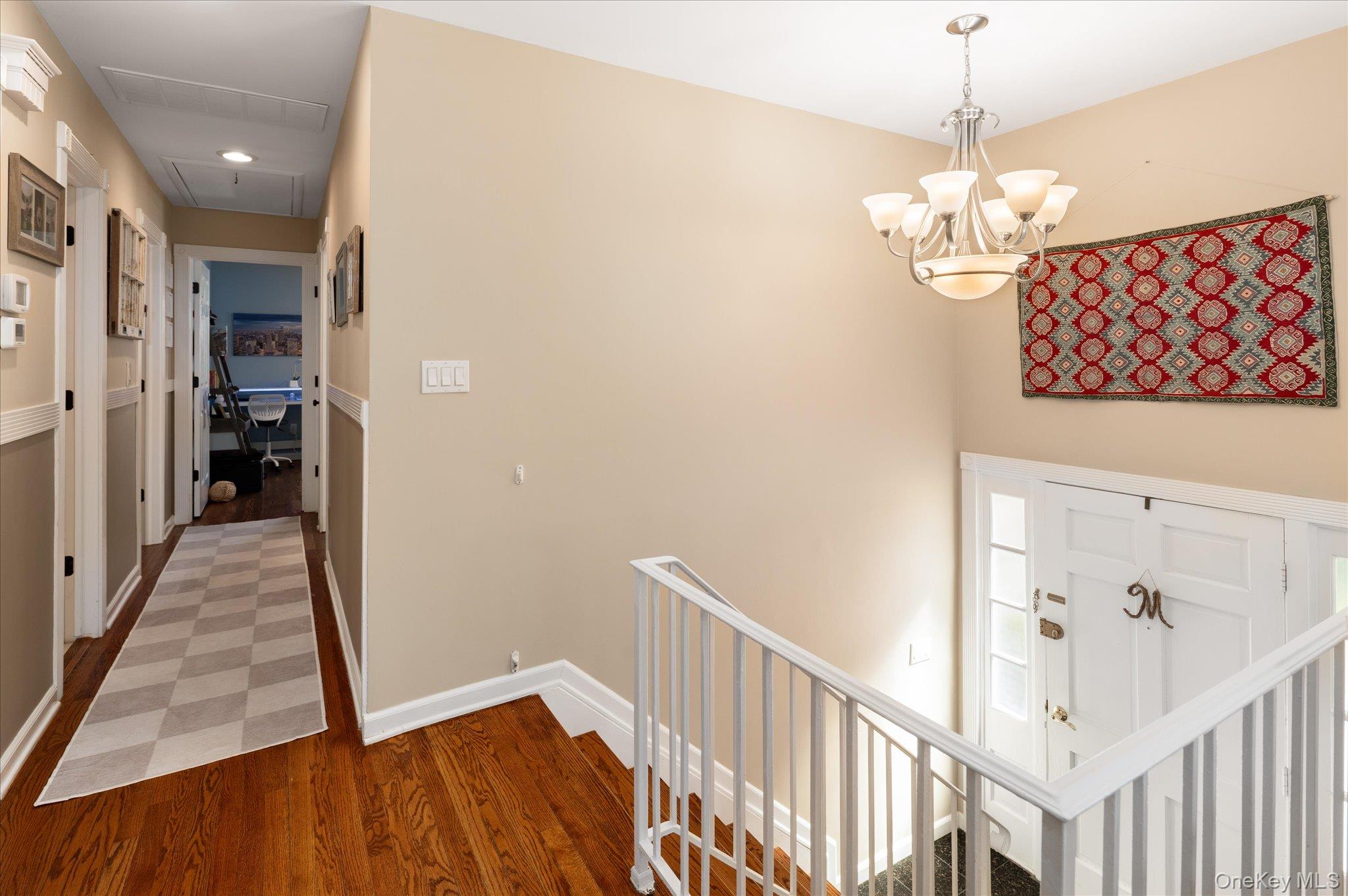 47 Deans Bridge Road