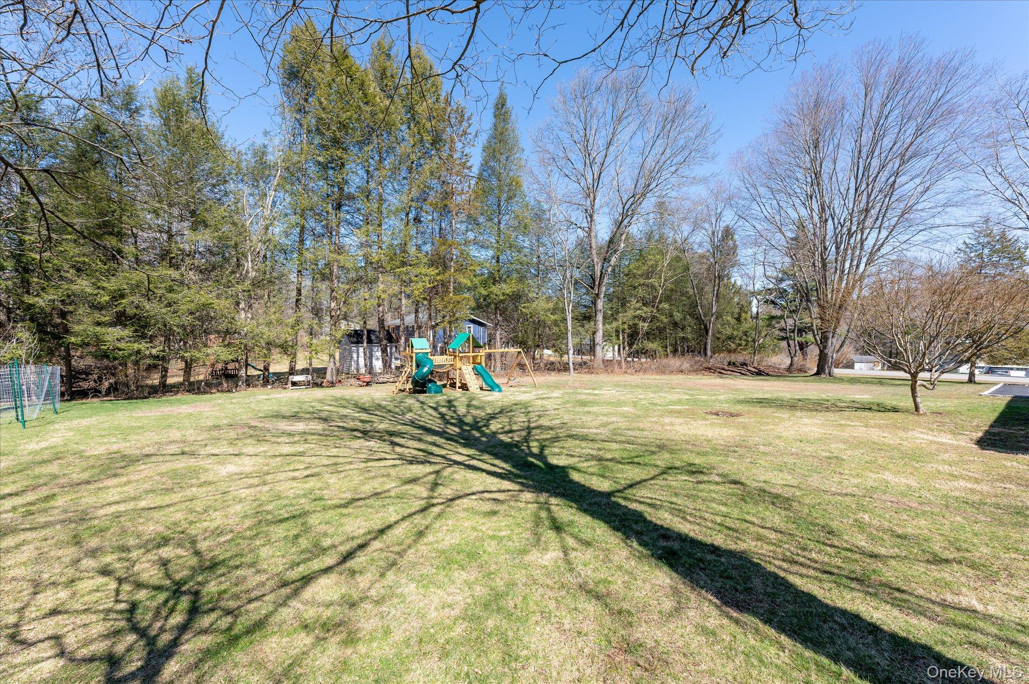 47 Deans Bridge Road