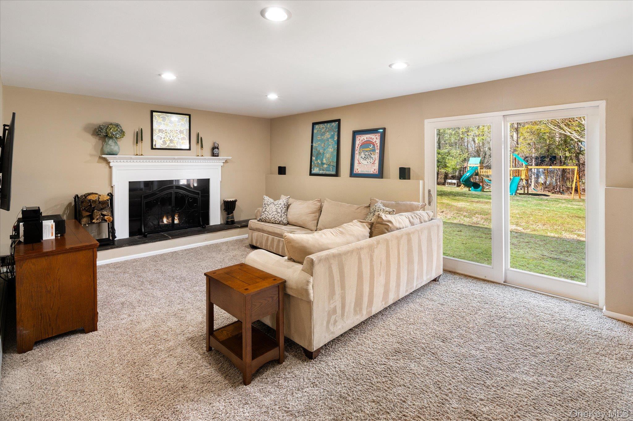 47 Deans Bridge Road