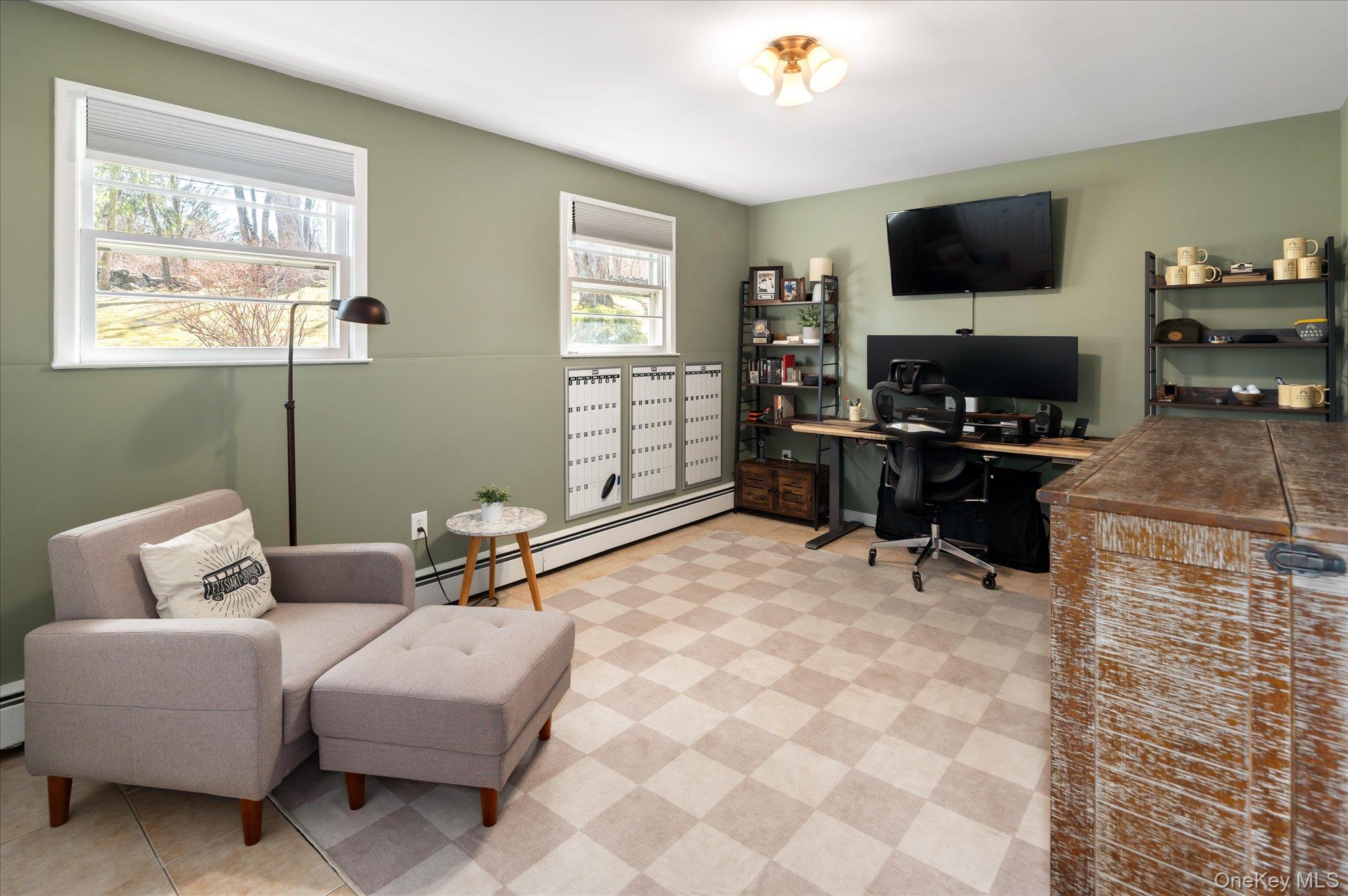 47 Deans Bridge Road