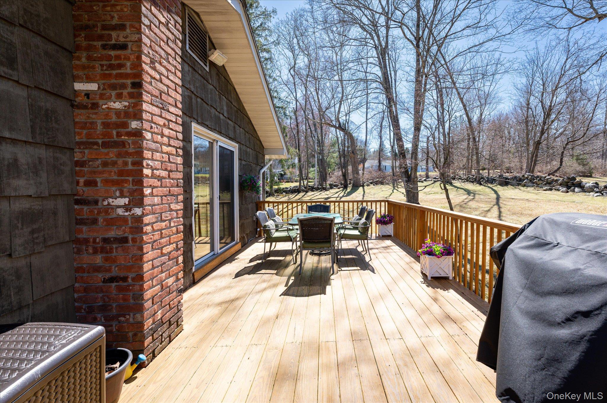 47 Deans Bridge Road