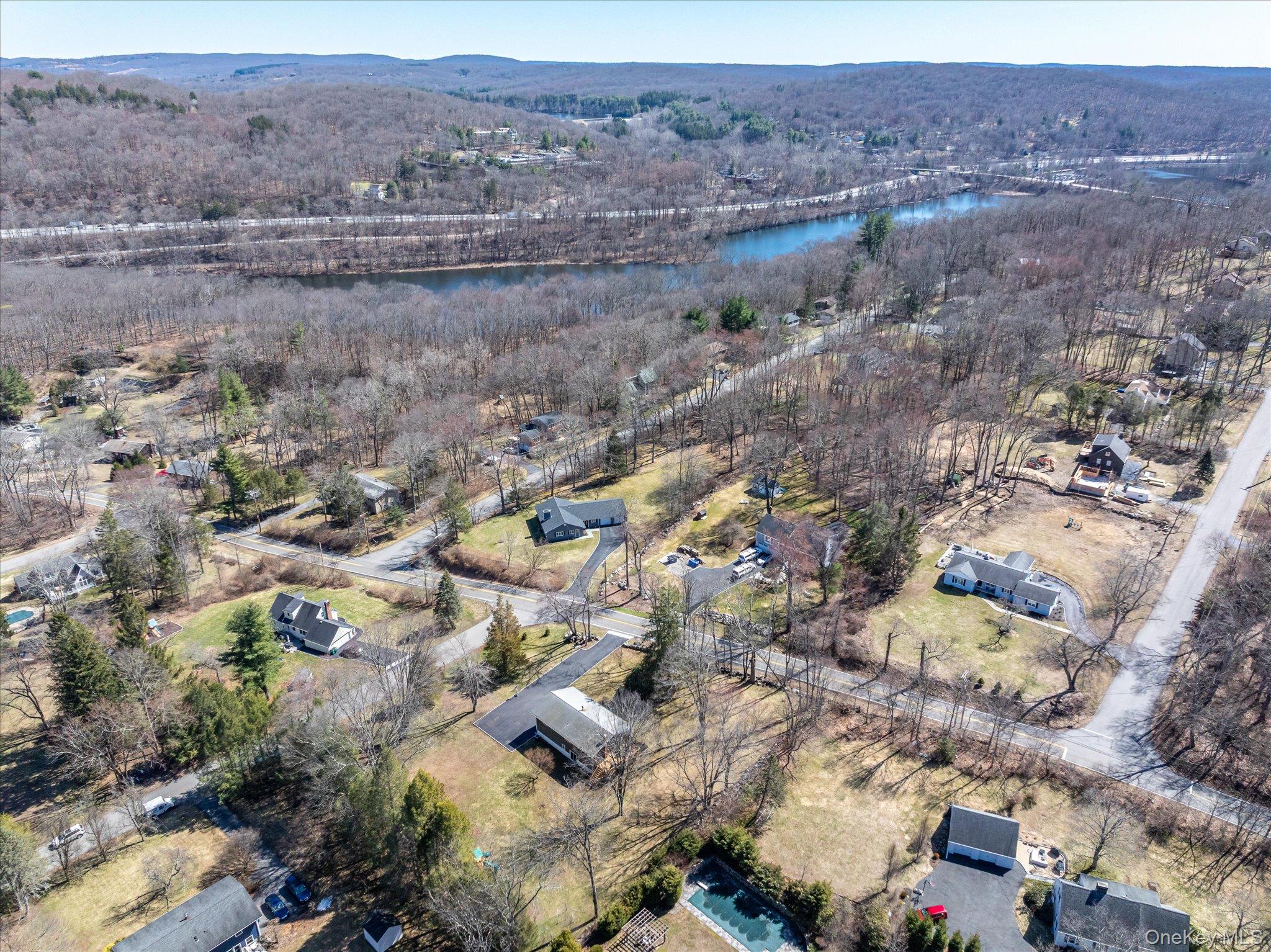 47 Deans Bridge Road