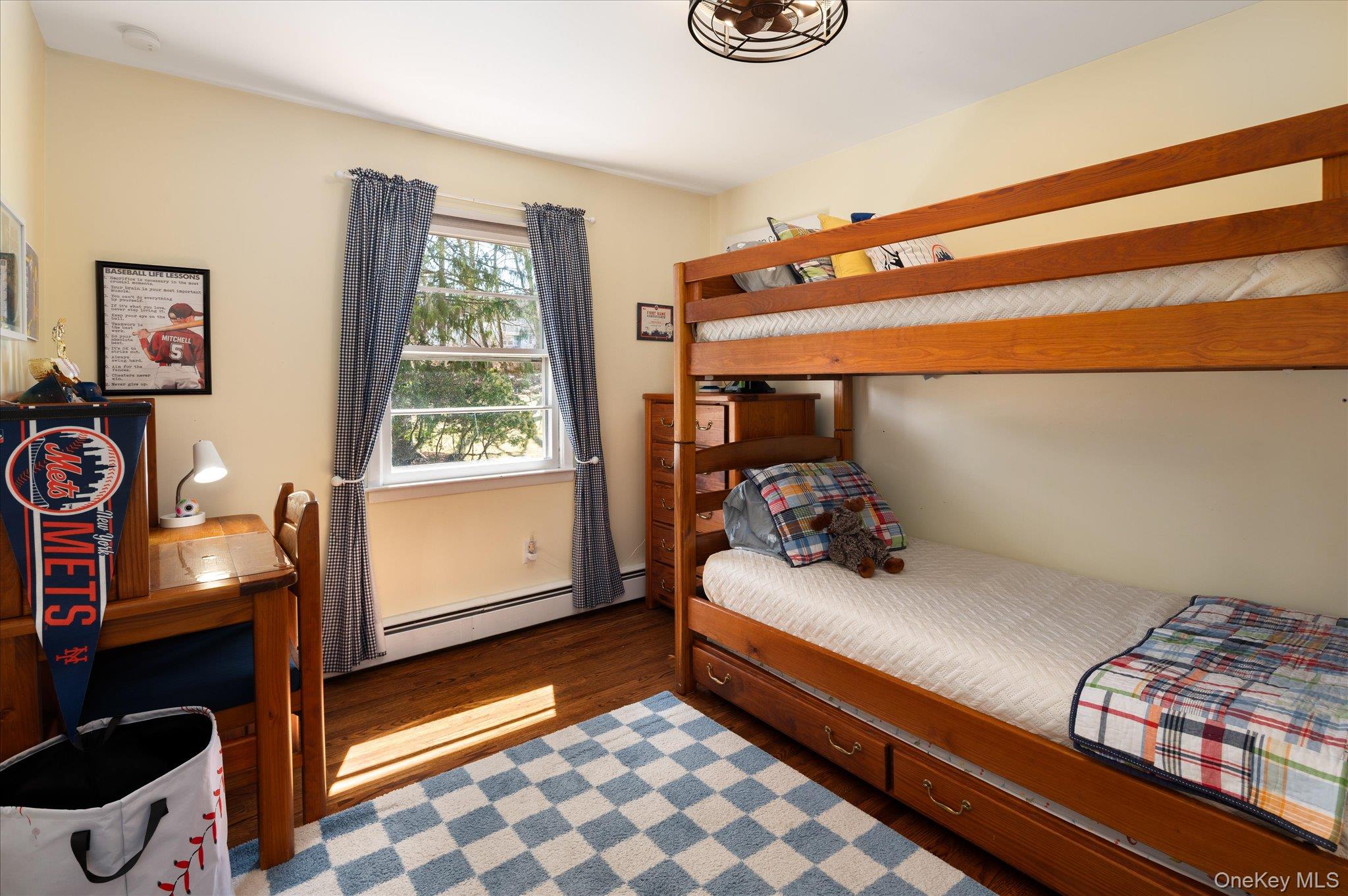 47 Deans Bridge Road