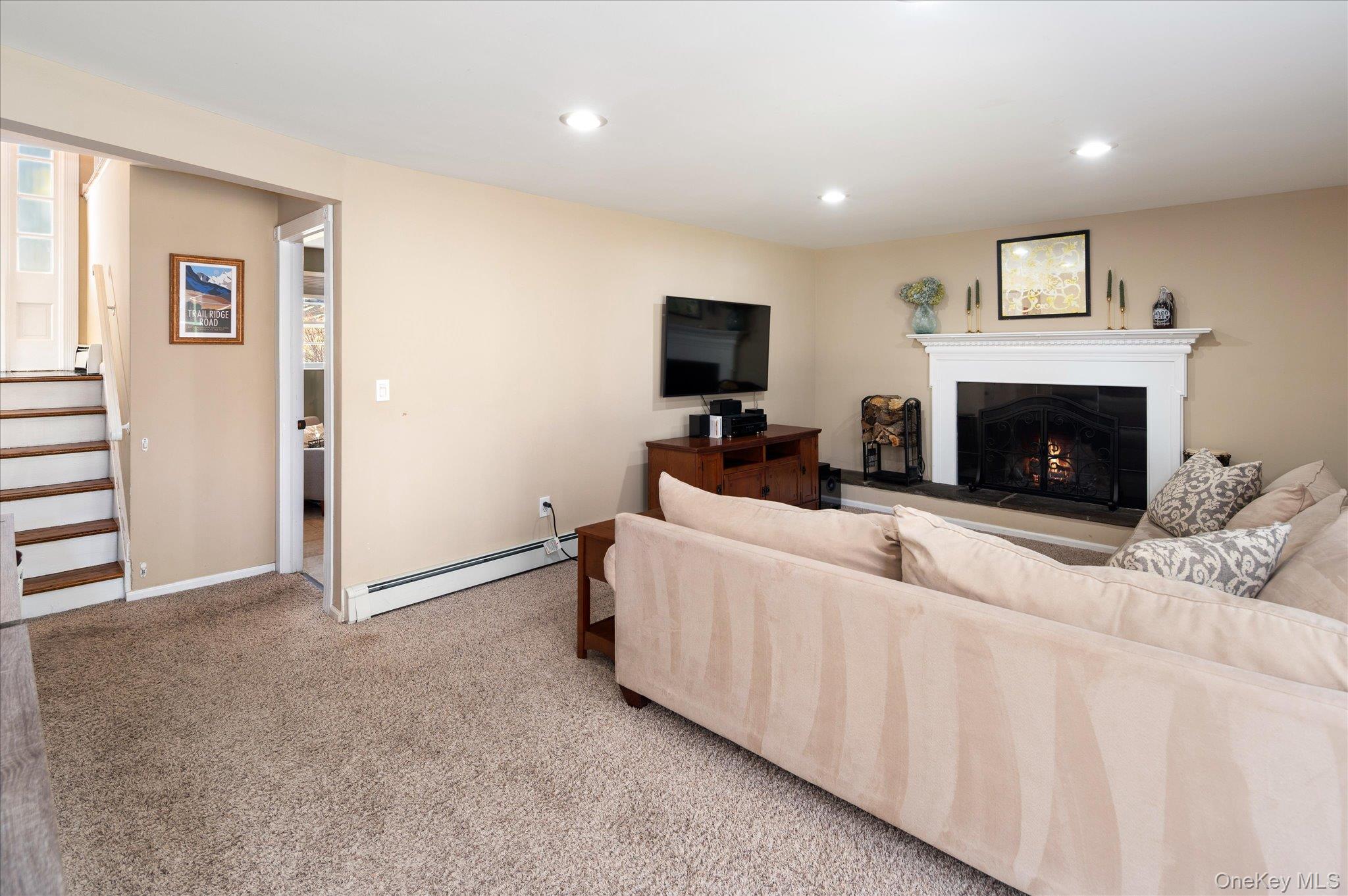 47 Deans Bridge Road