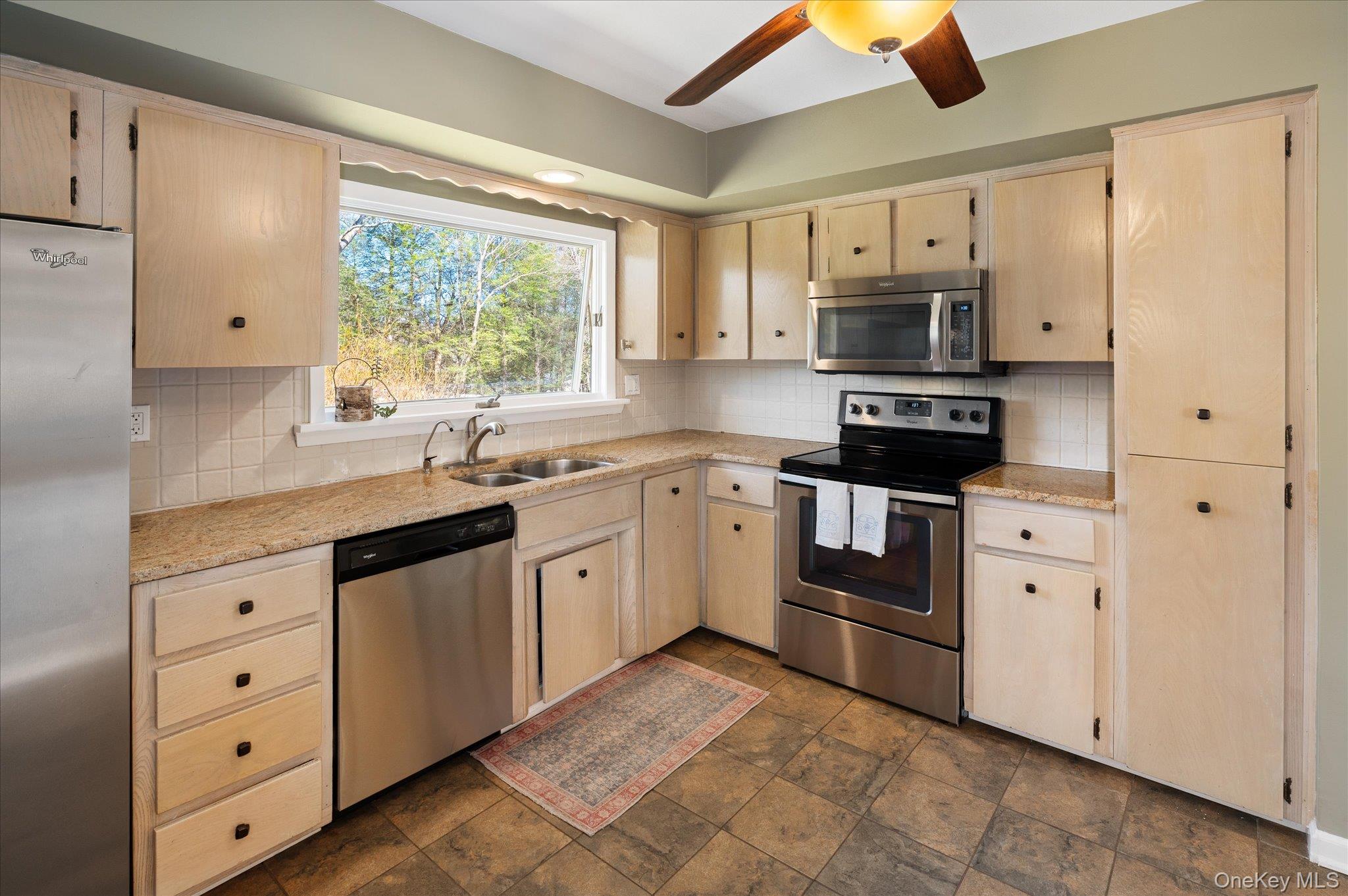 47 Deans Bridge Road