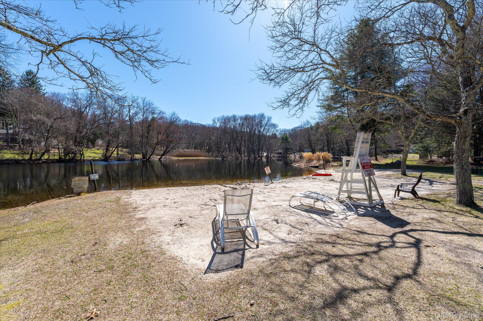 47 Deans Bridge Road