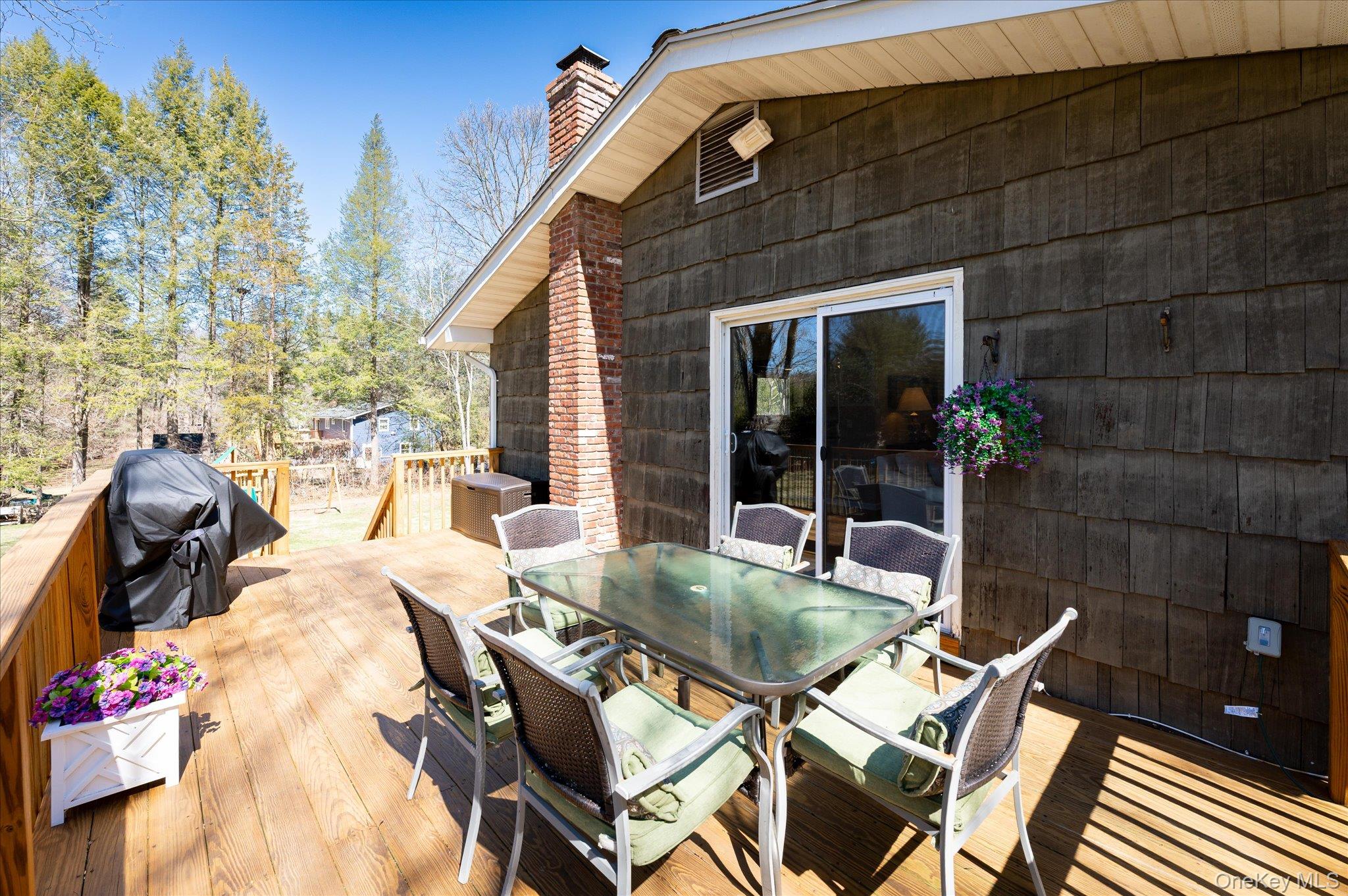 47 Deans Bridge Road