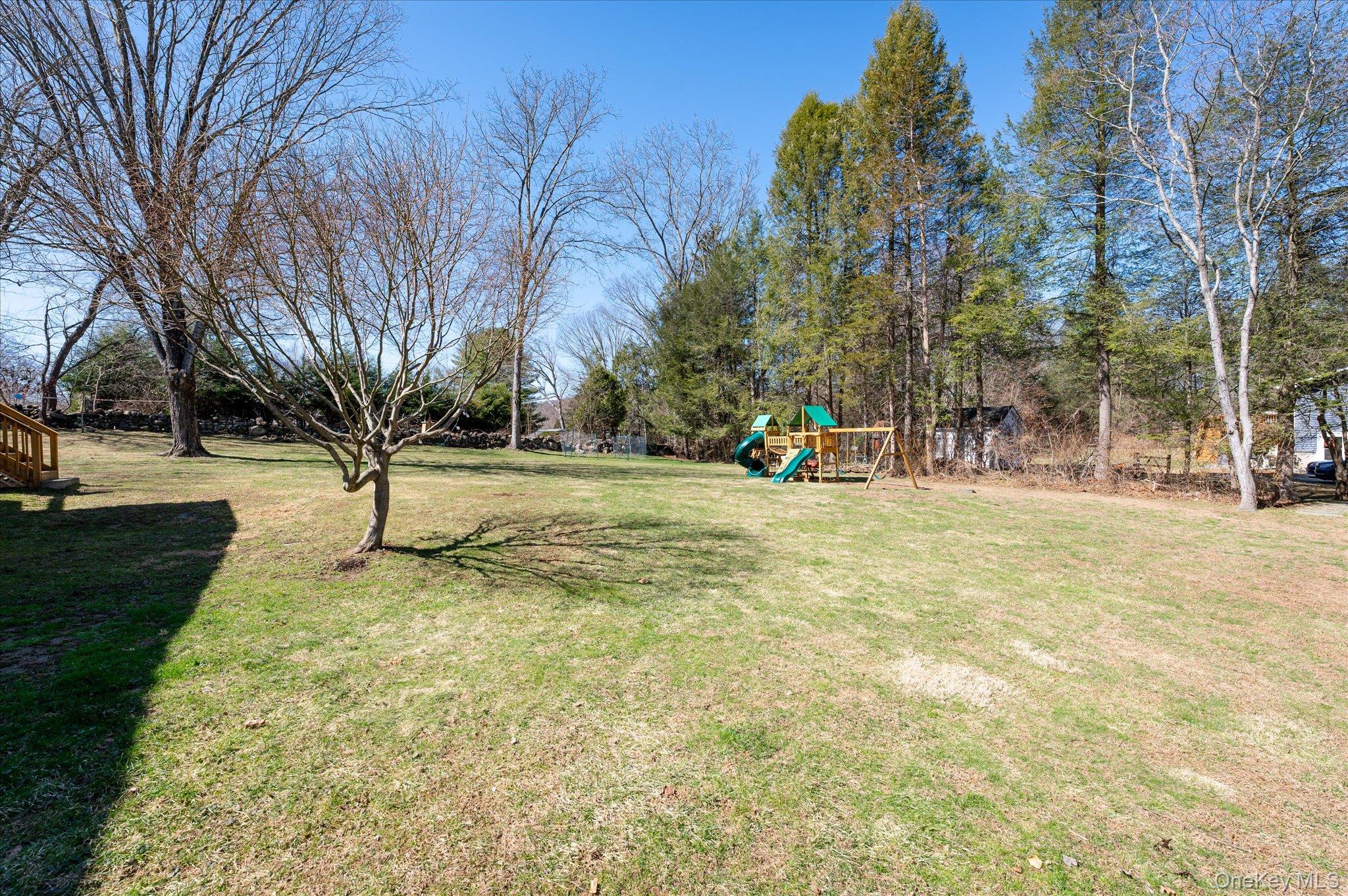 47 Deans Bridge Road