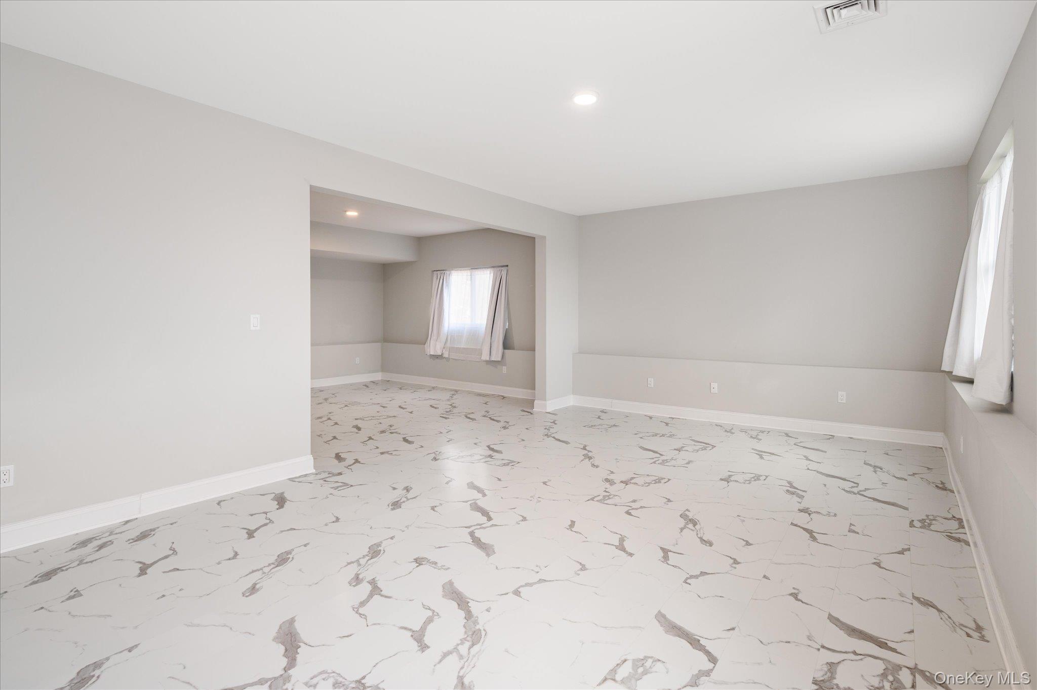 10 Eagle Hill Road