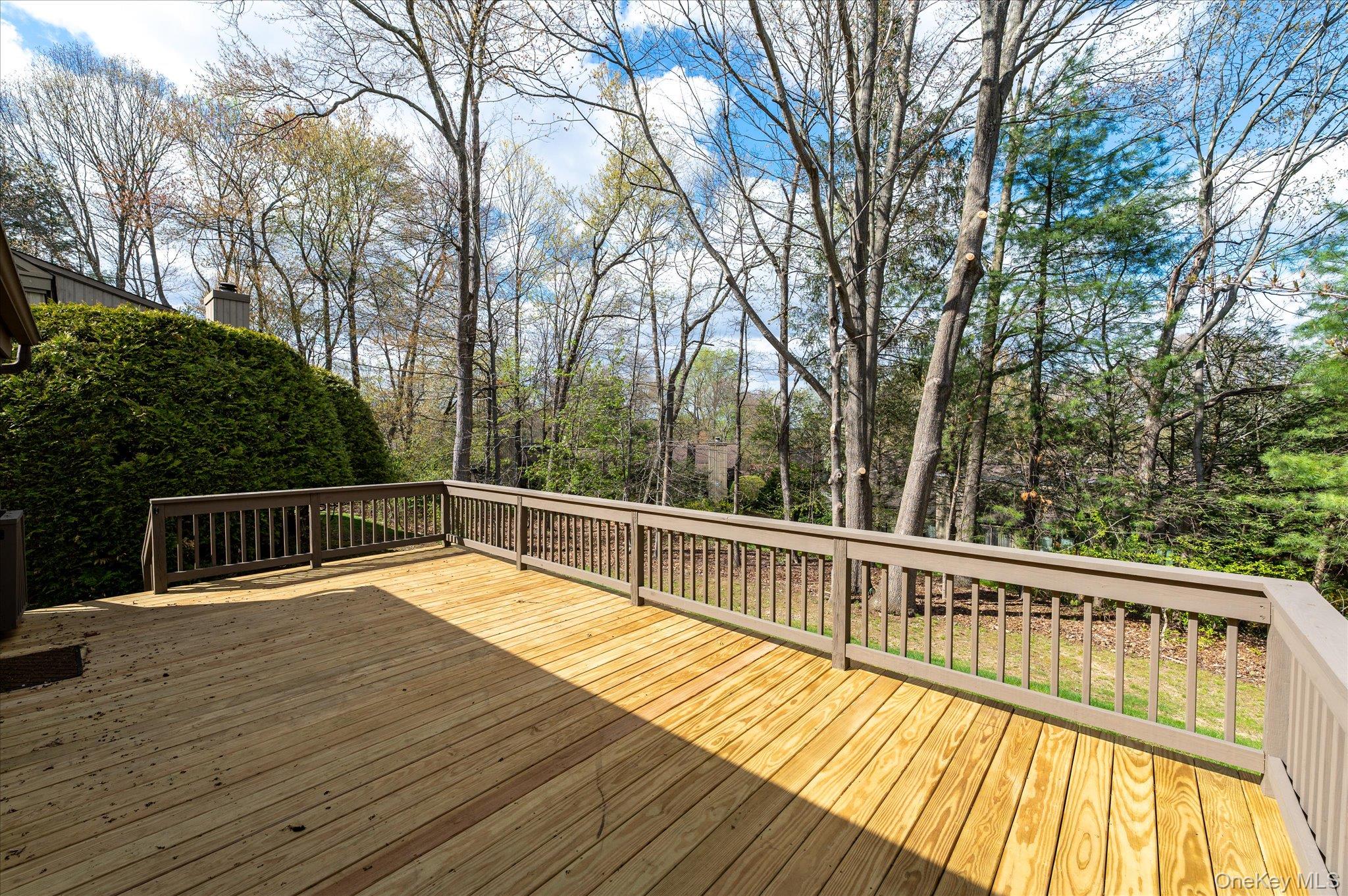 371 Heritage Hills Unit: A