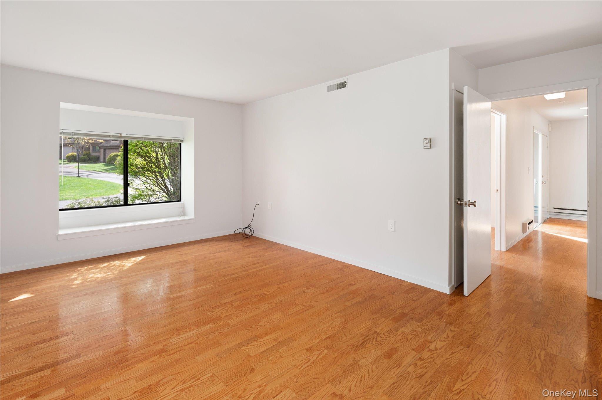 371 Heritage Hills Unit: A