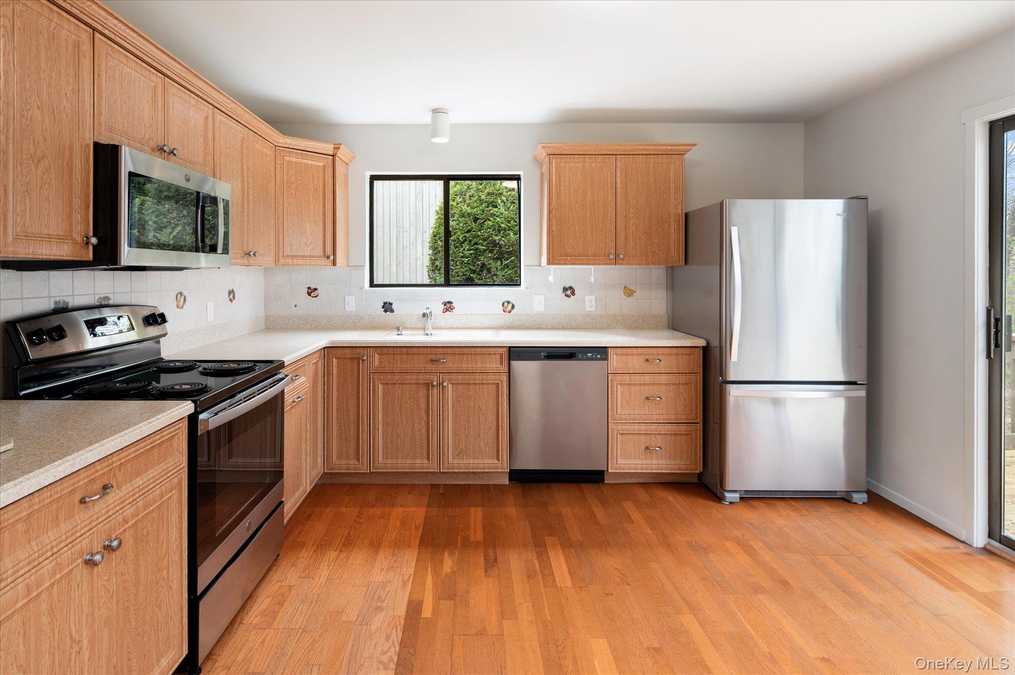 371 Heritage Hills Unit: A