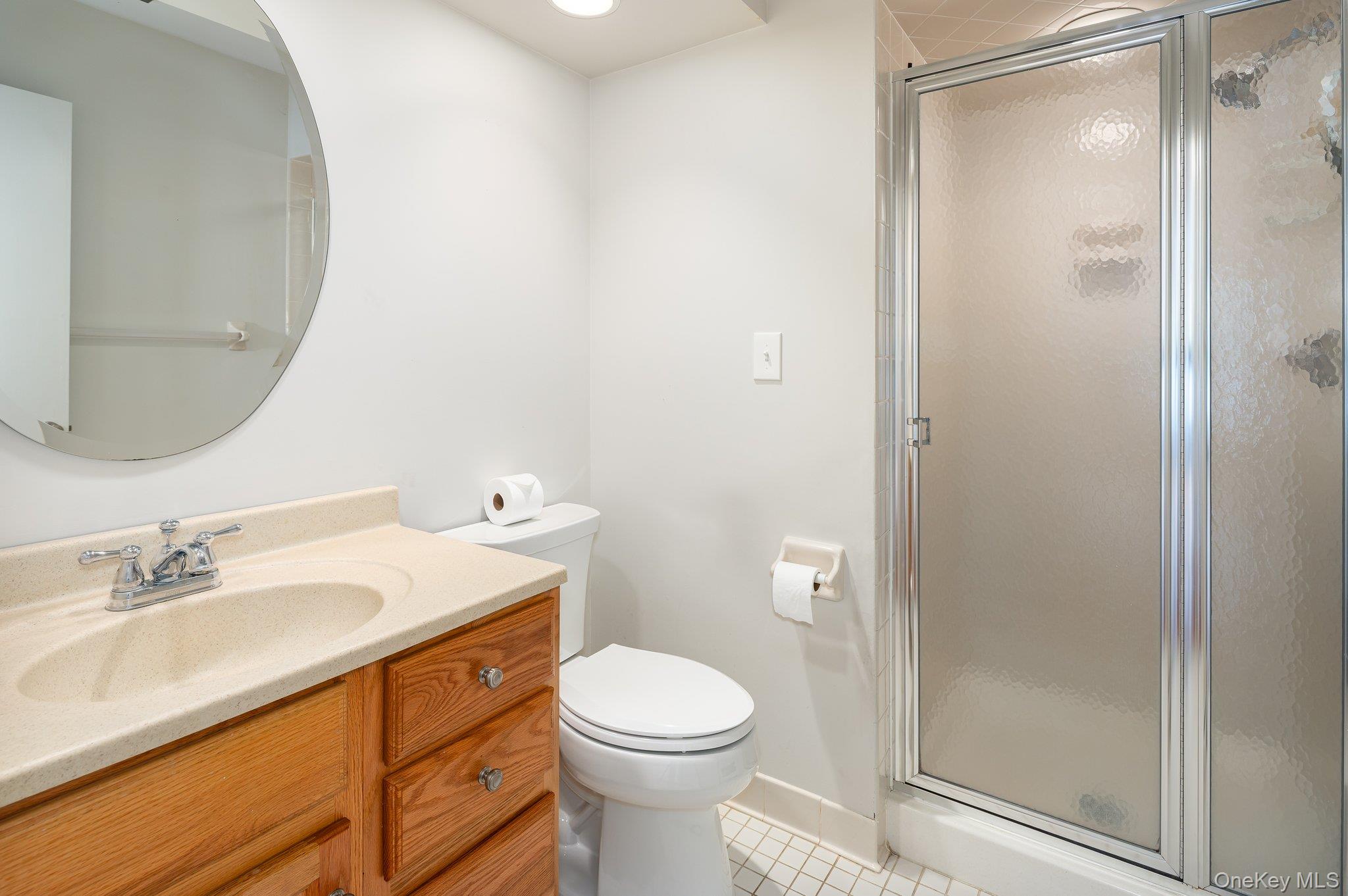 371 Heritage Hills Unit: A