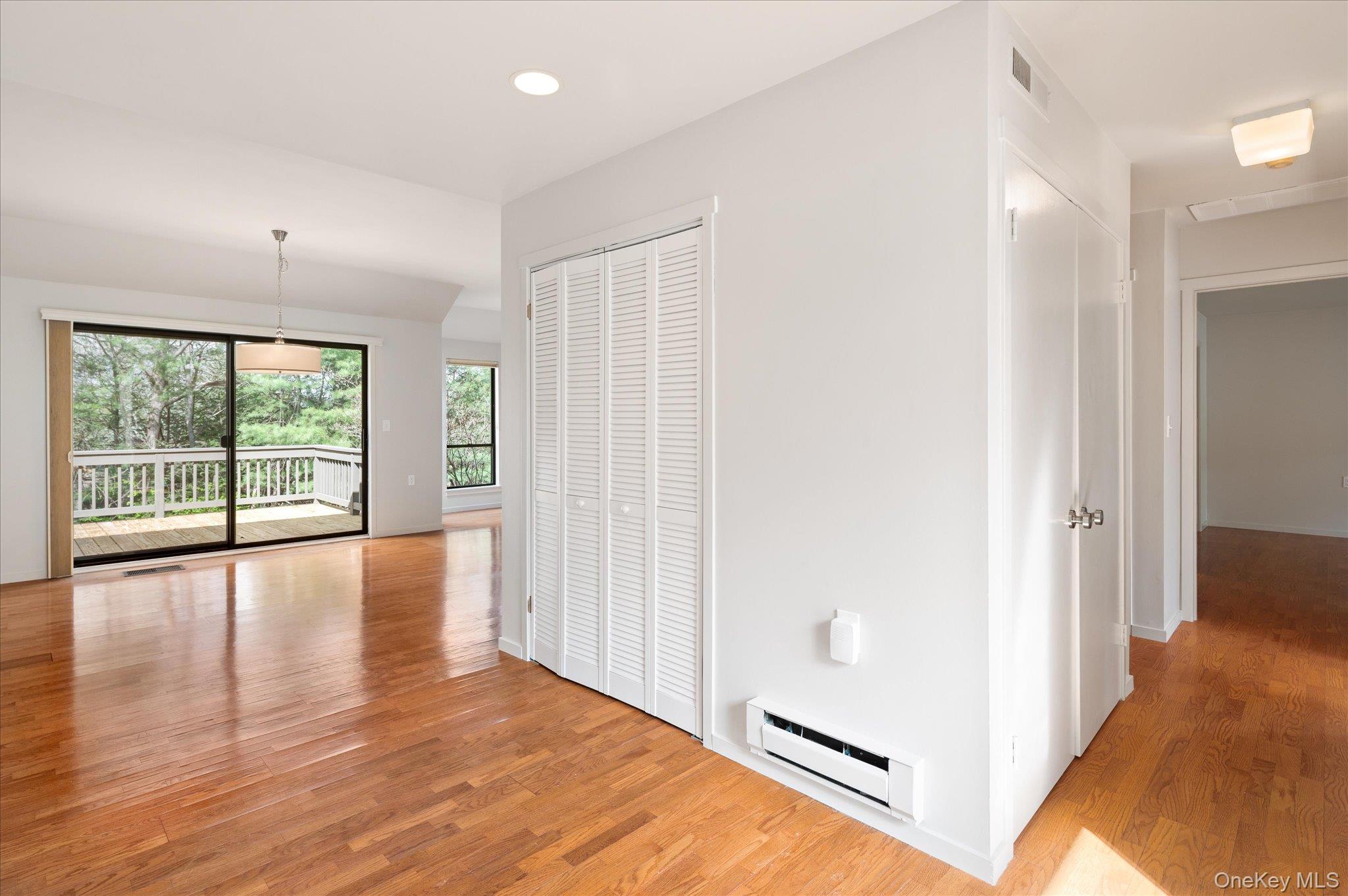 371 Heritage Hills Unit: A