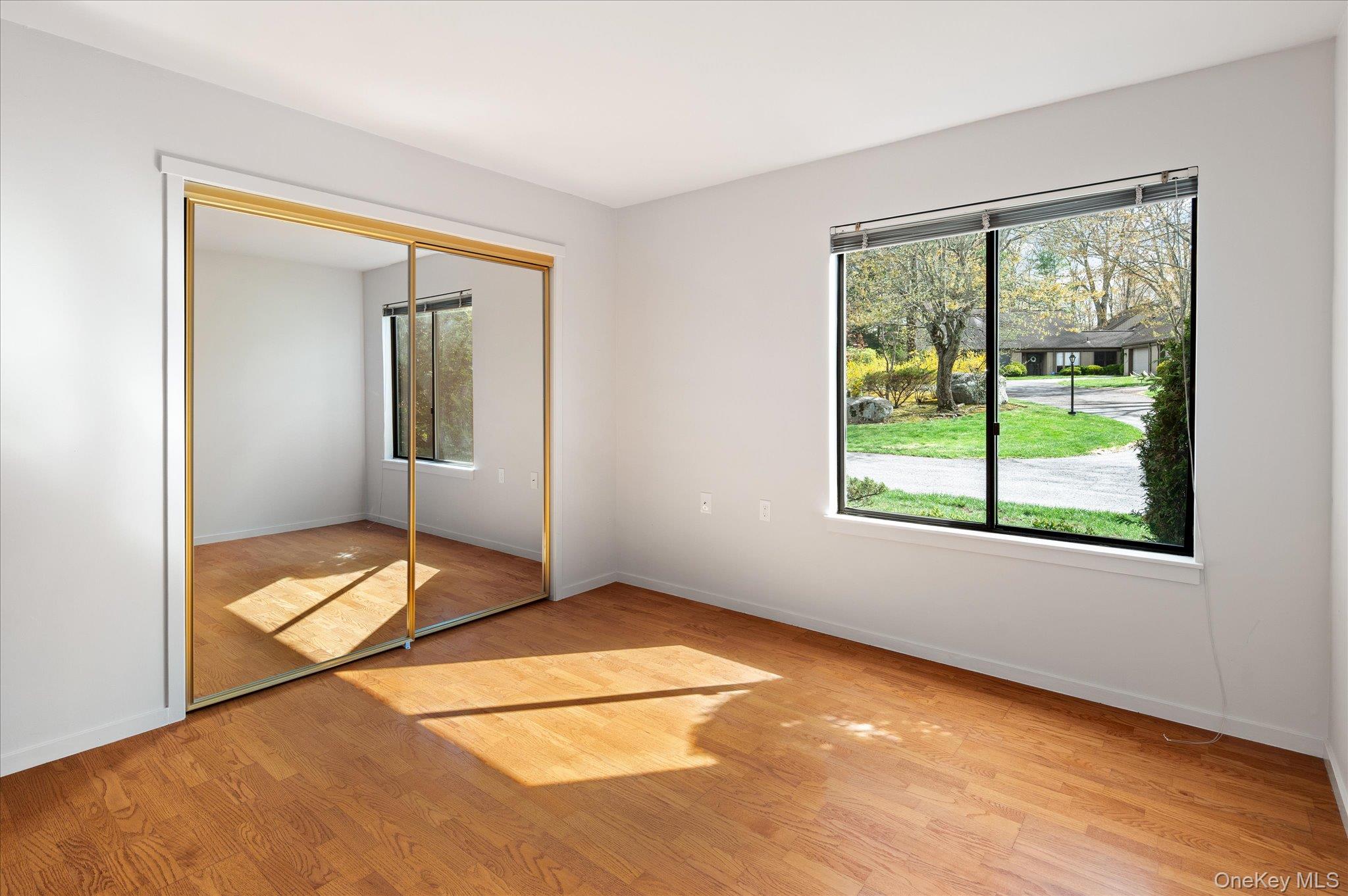 371 Heritage Hills Unit: A