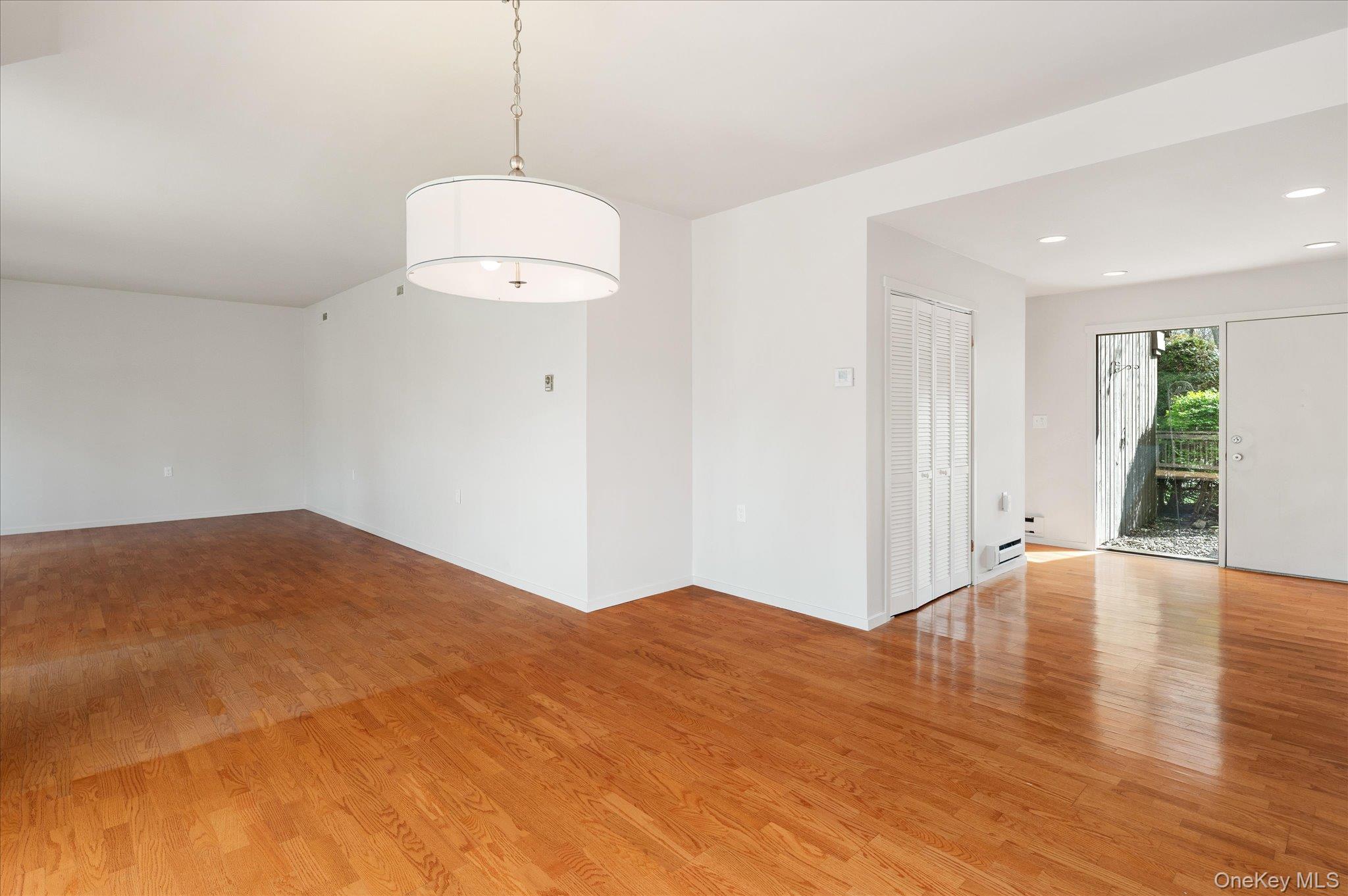 371 Heritage Hills Unit: A