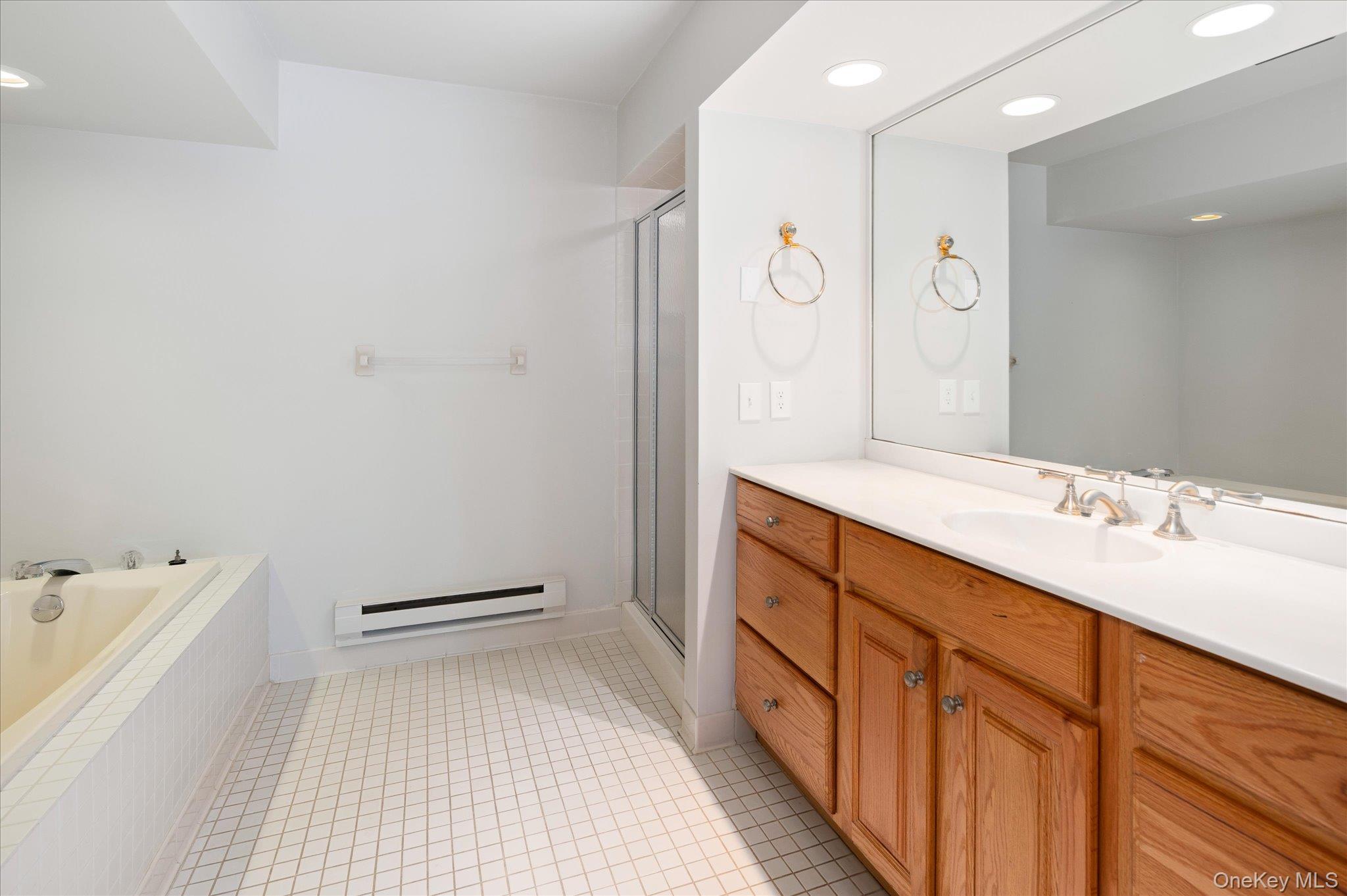 371 Heritage Hills Unit: A