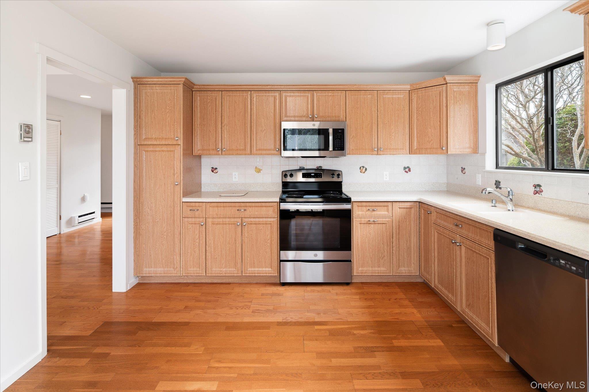 371 Heritage Hills Unit: A