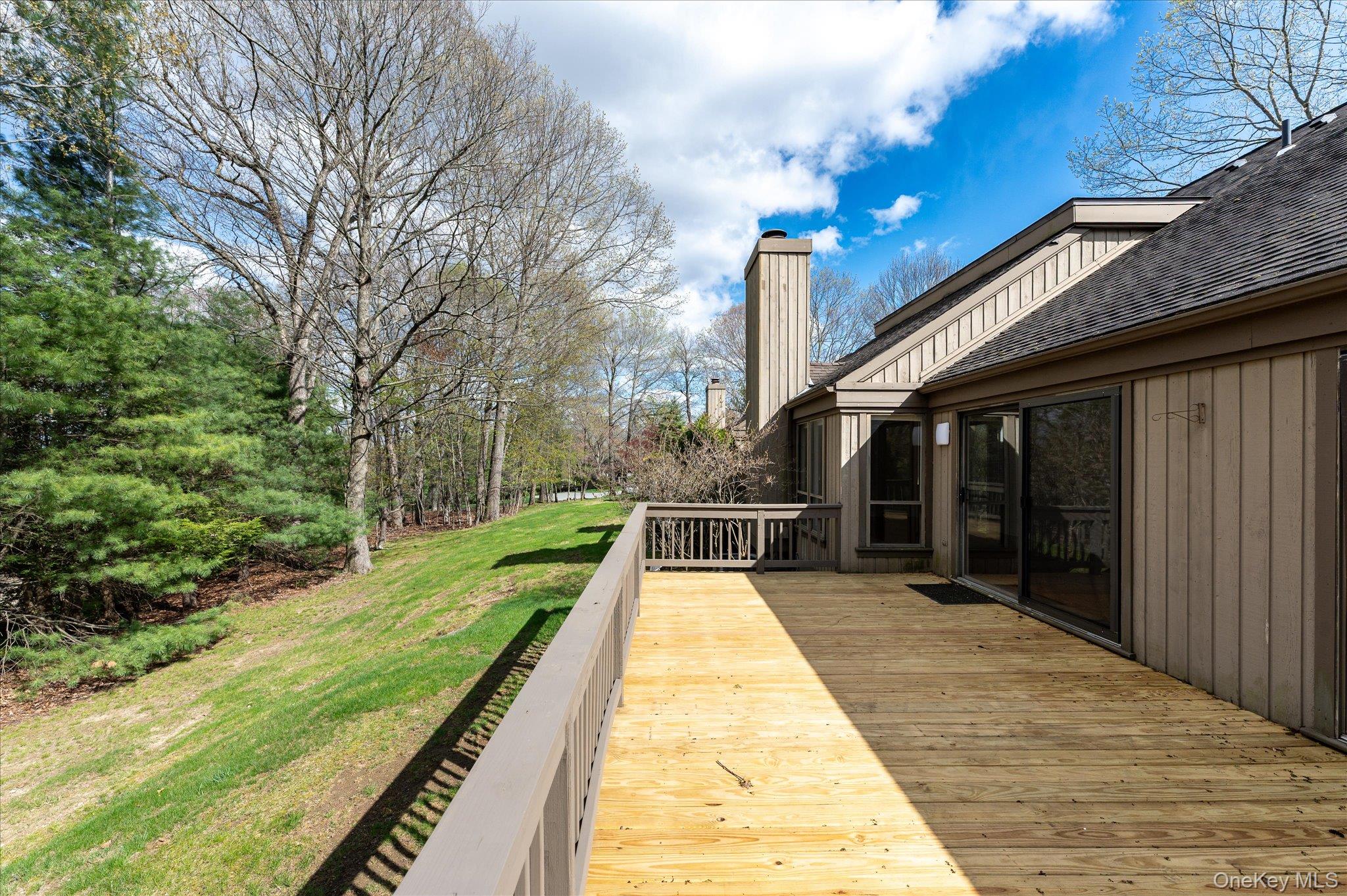 371 Heritage Hills Unit: A