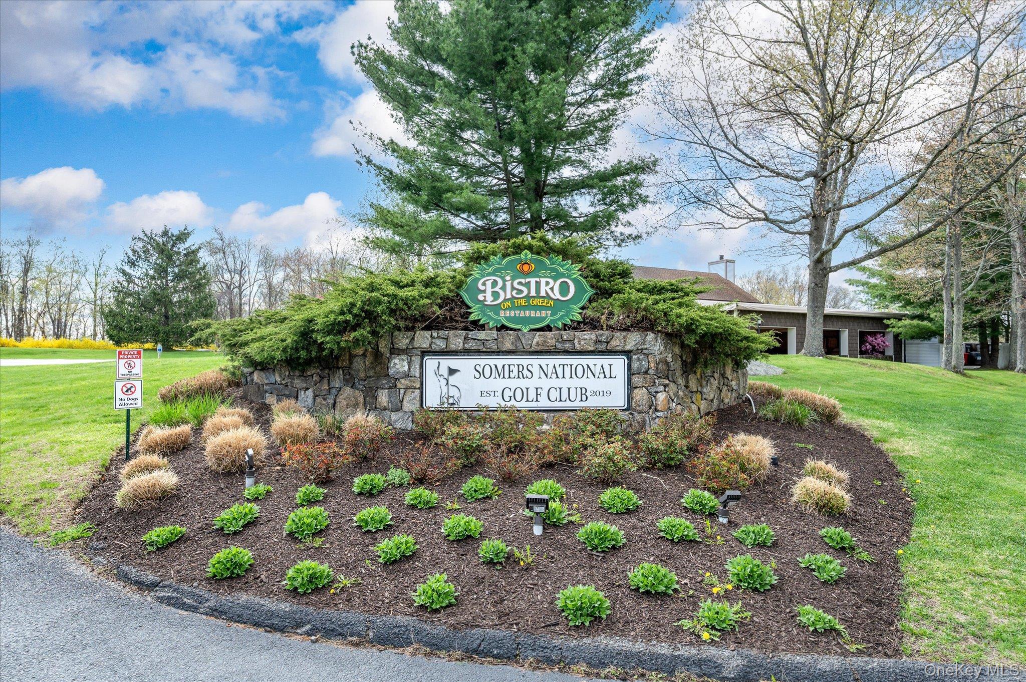 371 Heritage Hills Unit: A