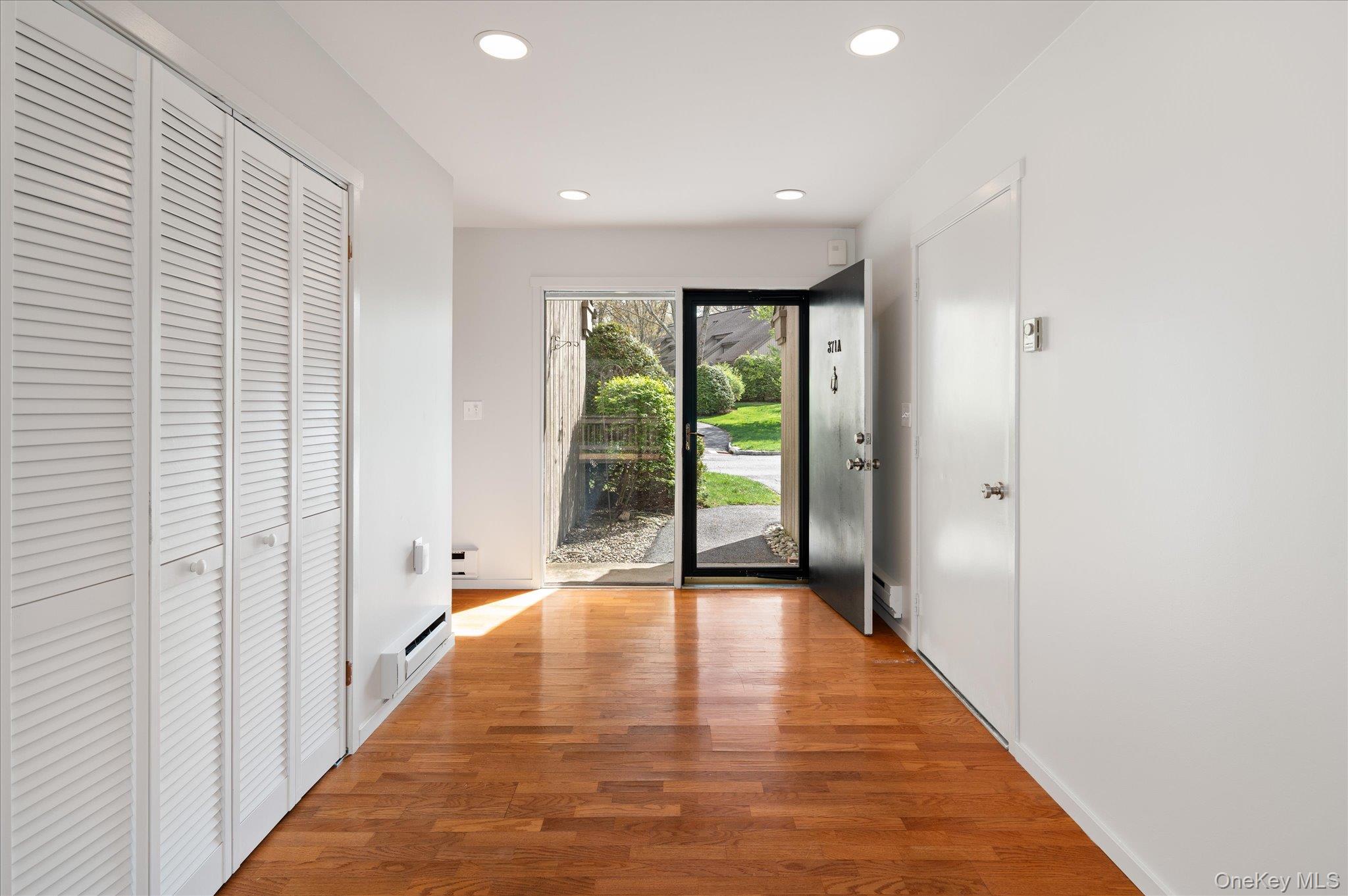 371 Heritage Hills Unit: A