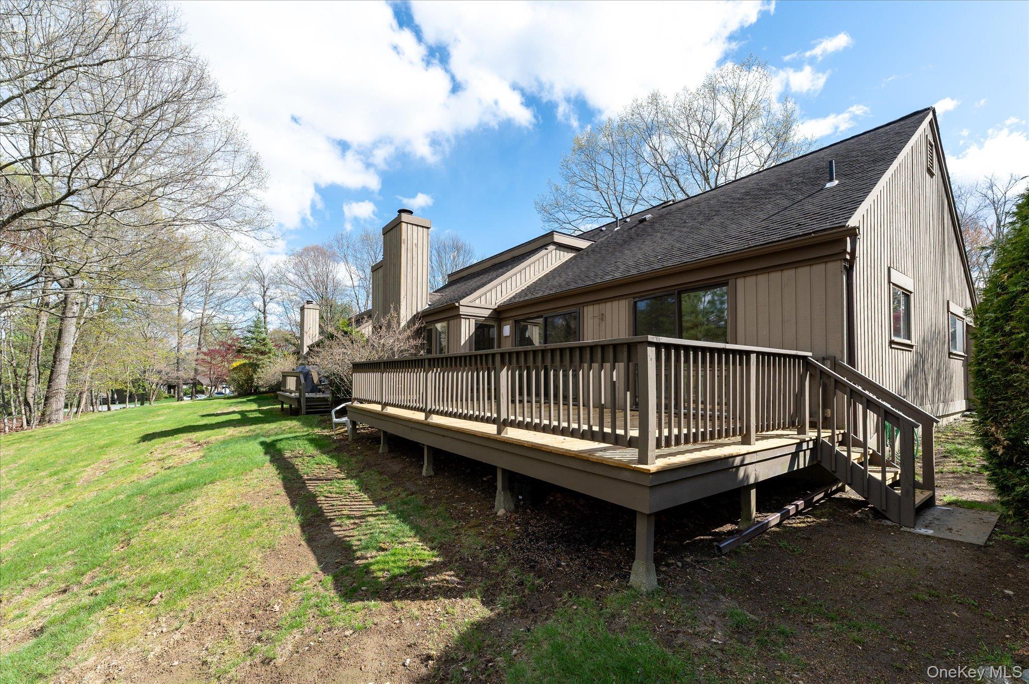 371 Heritage Hills Unit: A