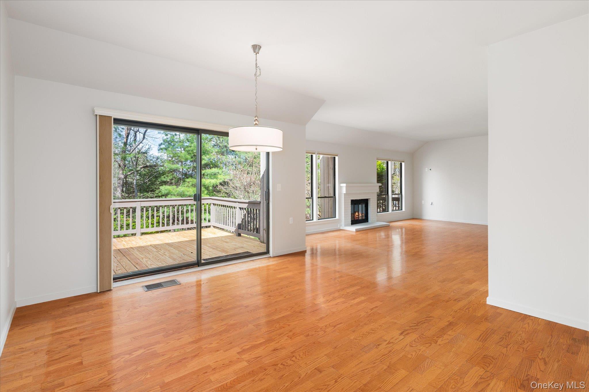 371 Heritage Hills Unit: A